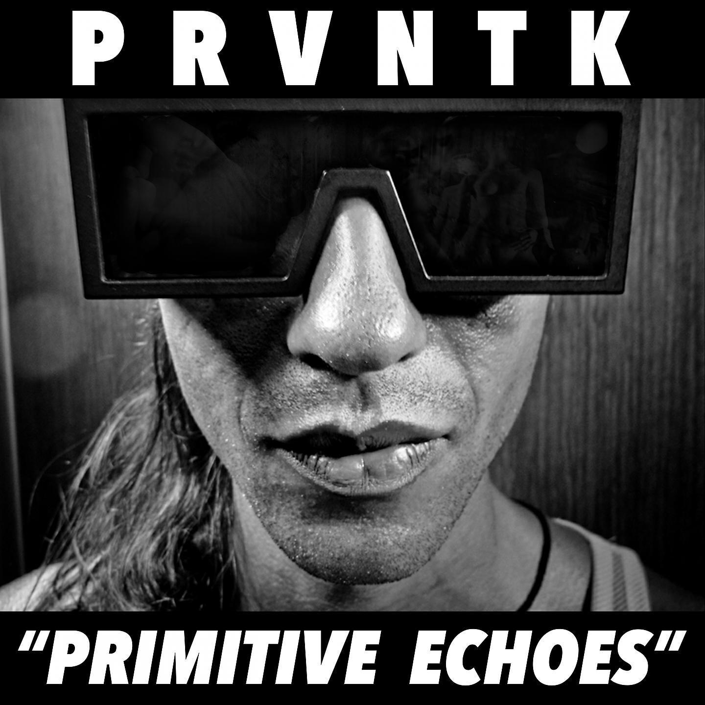 PRVNTK