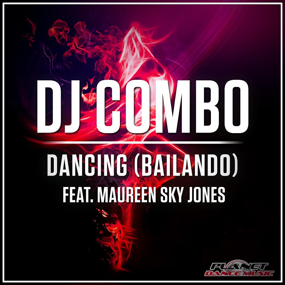 Релиз Dancing (Bailando)
