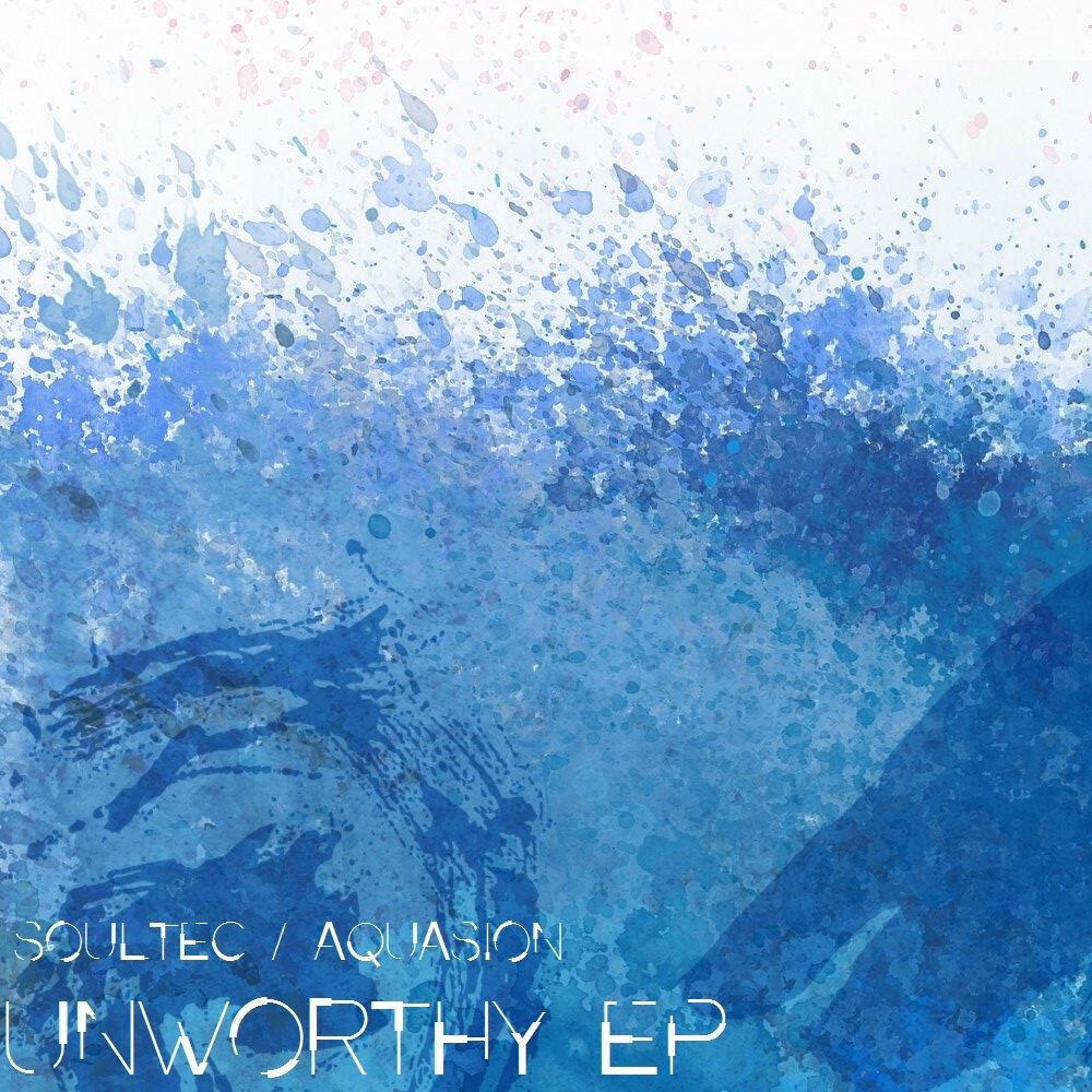 Релиз Unworthy EP
