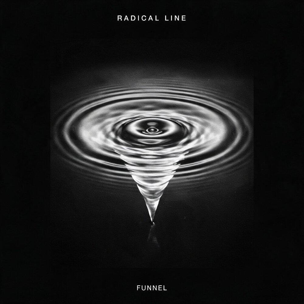 Релиз Funnel