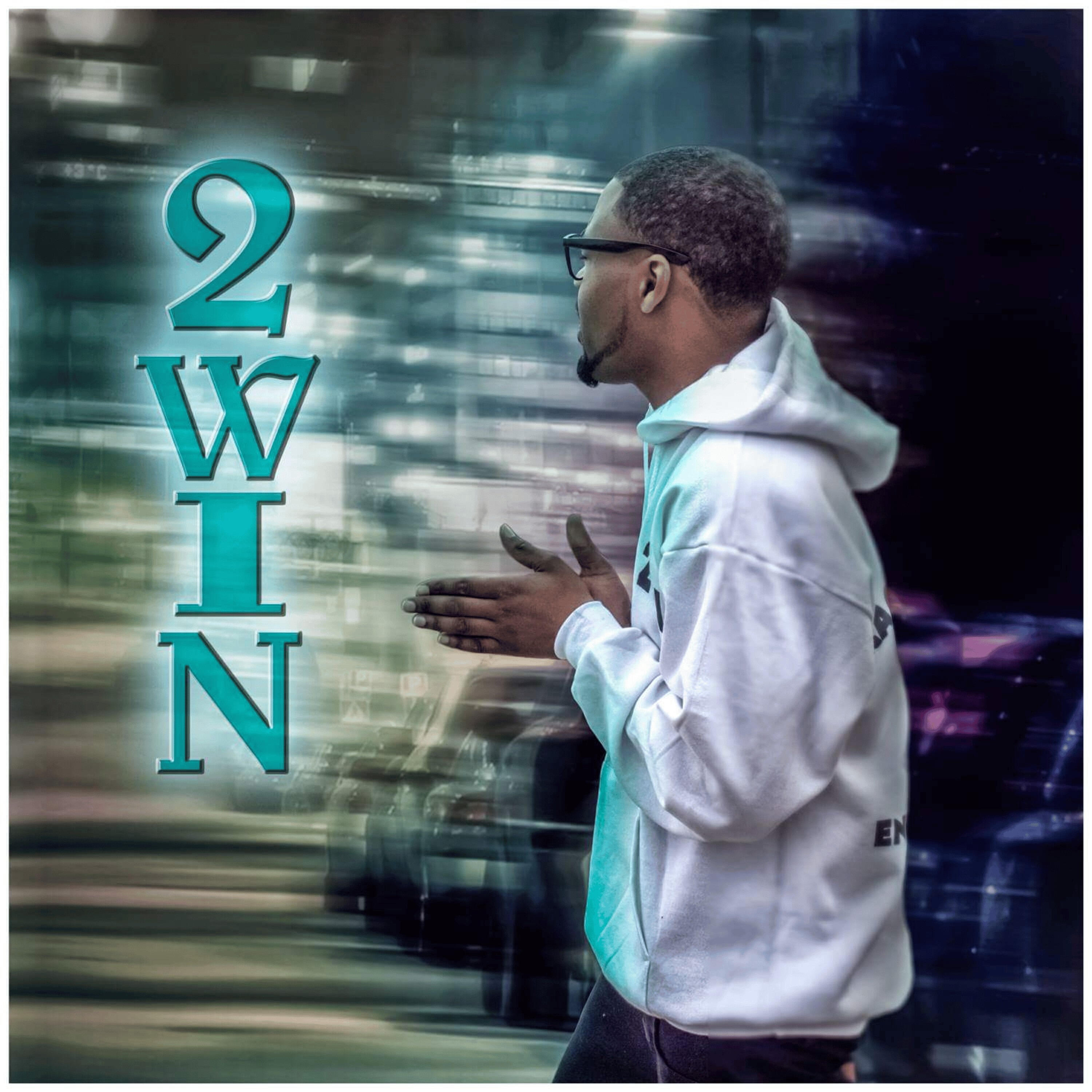 Релиз 2win On It