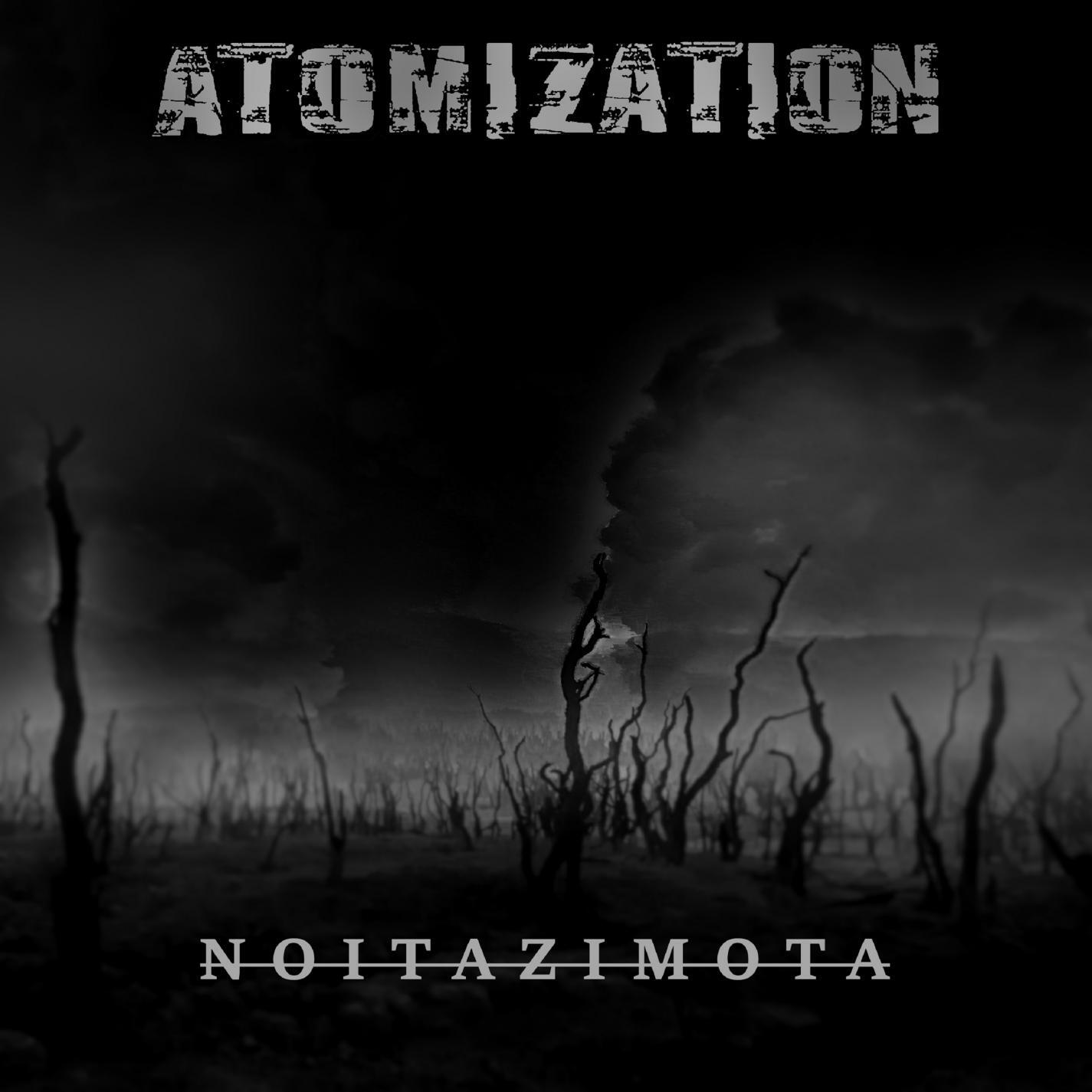 Atomization