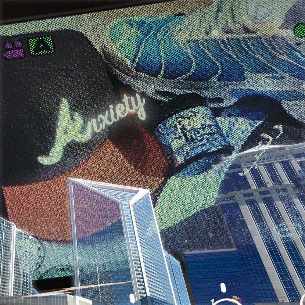 nolimitdrako