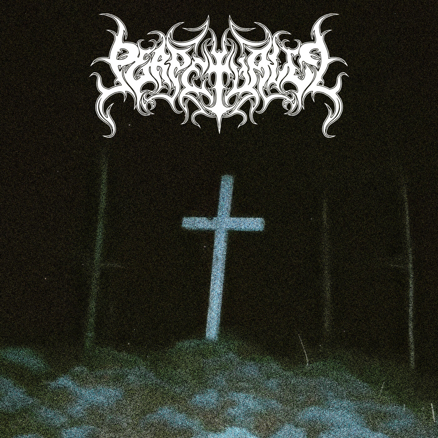 Релиз CURSED