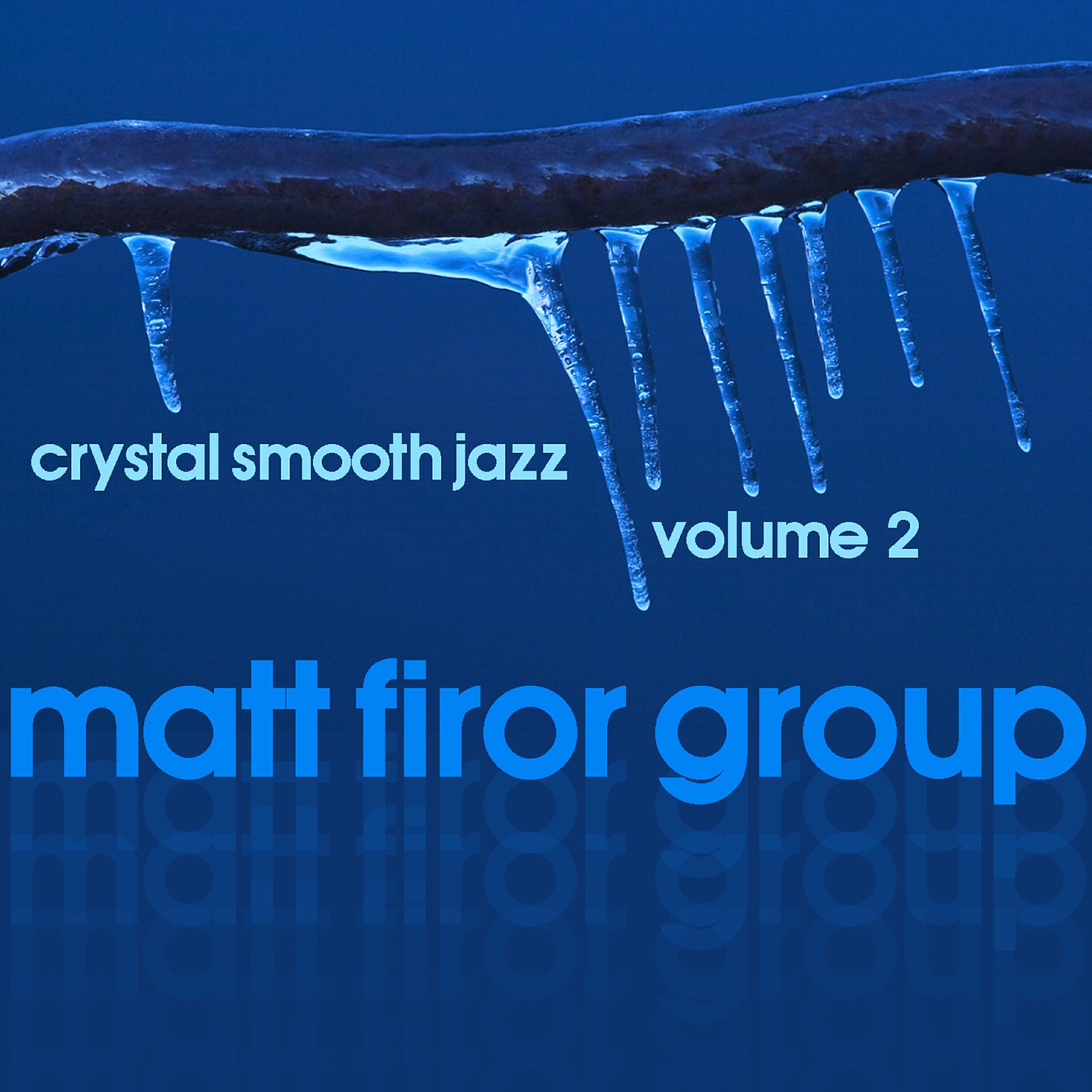 Matt Firor Group