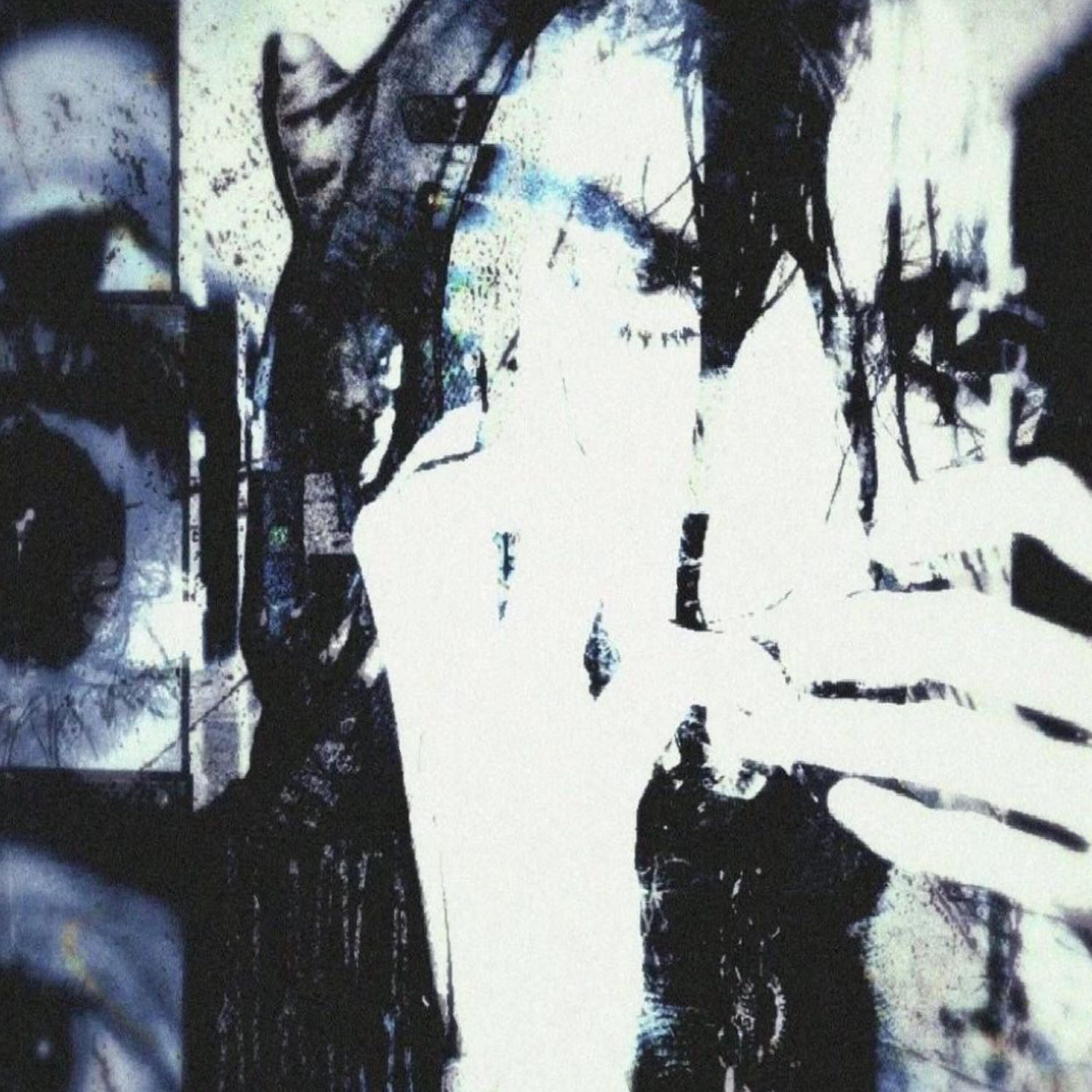 Релиз NO LIGHT