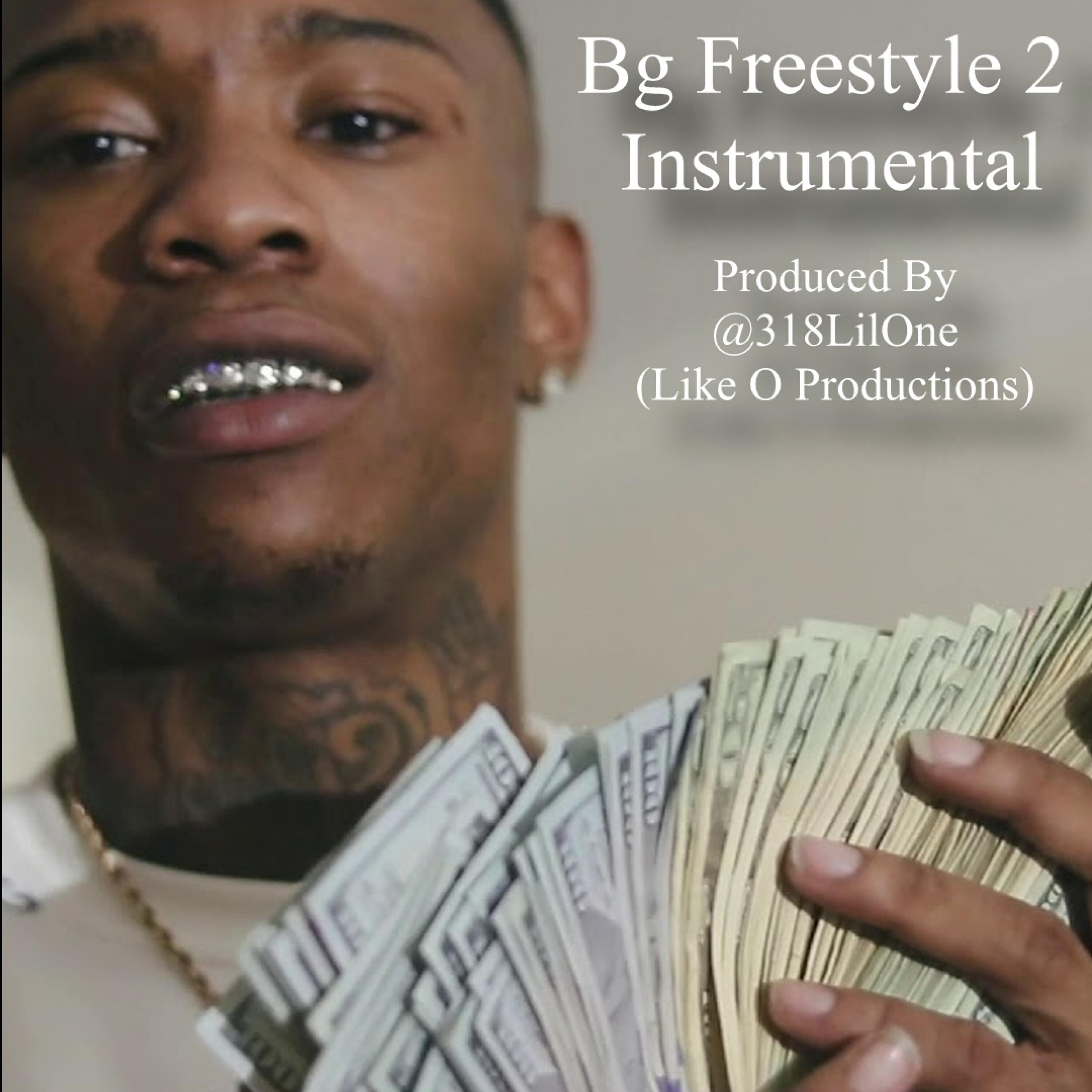 Like O Productions