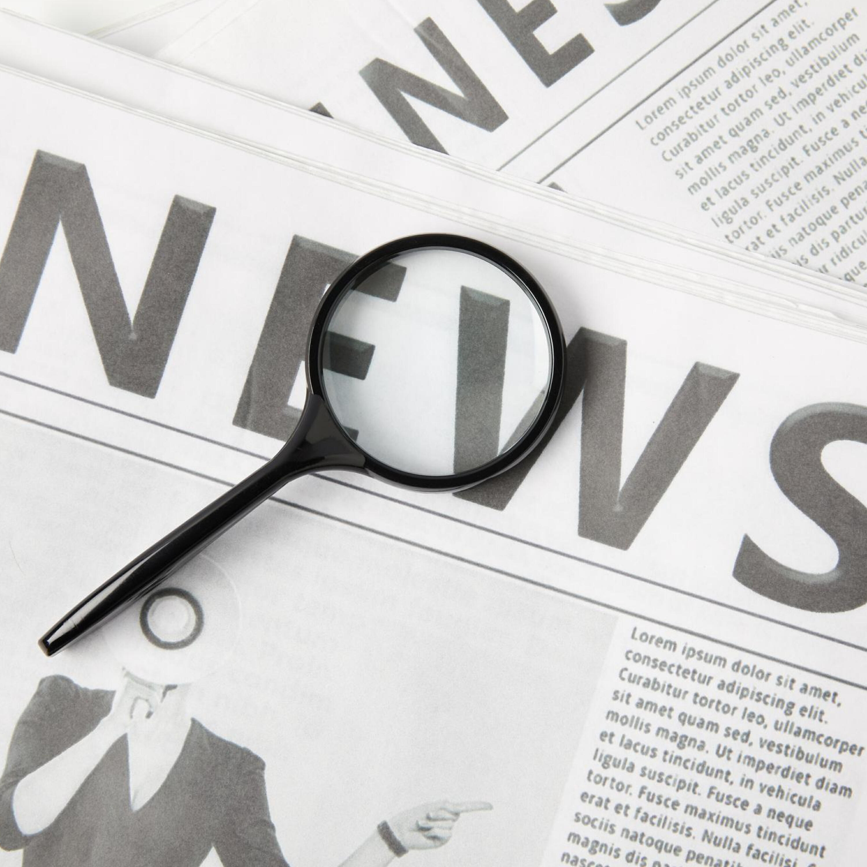 Релиз News 1