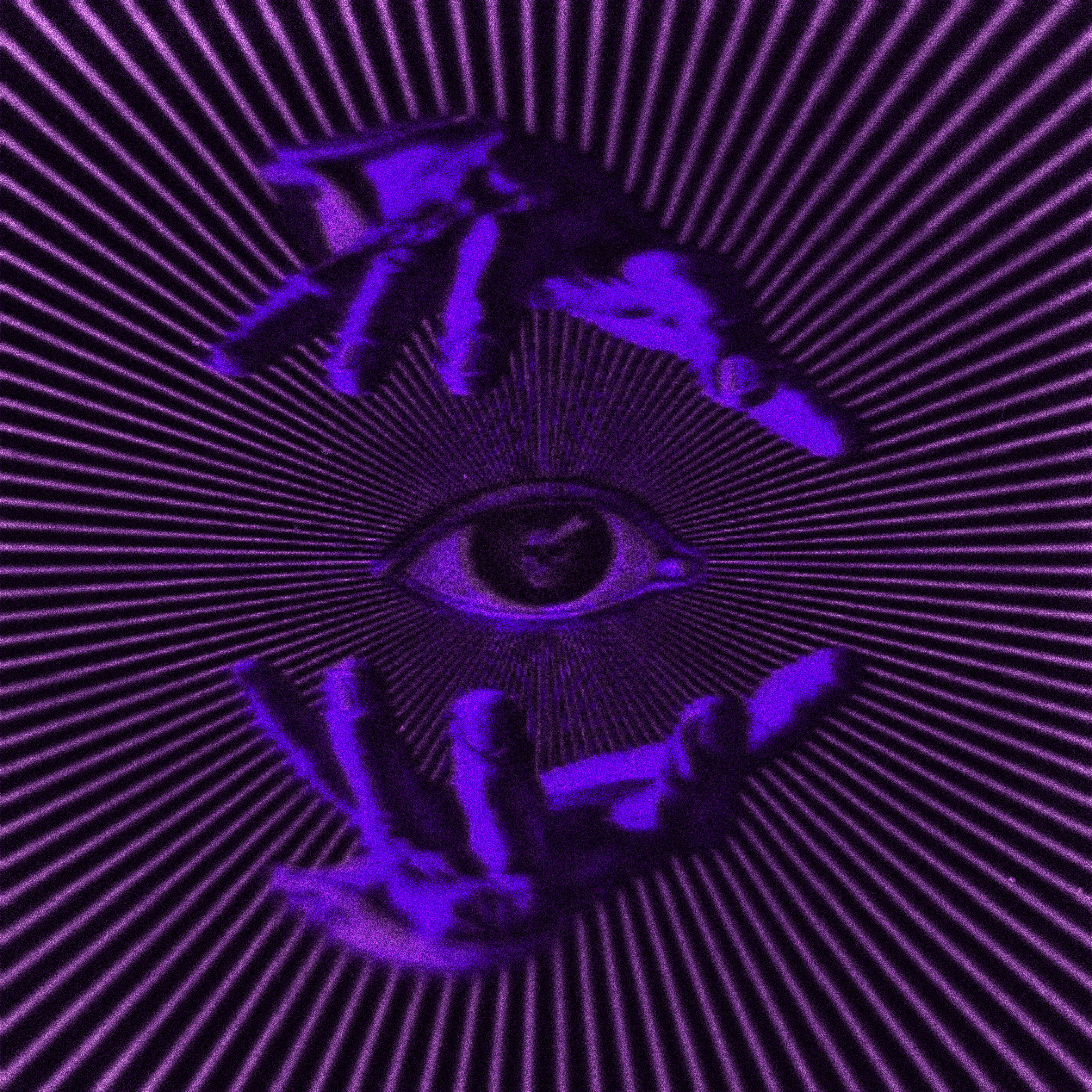 Релиз HYPNOTIC JUMP
