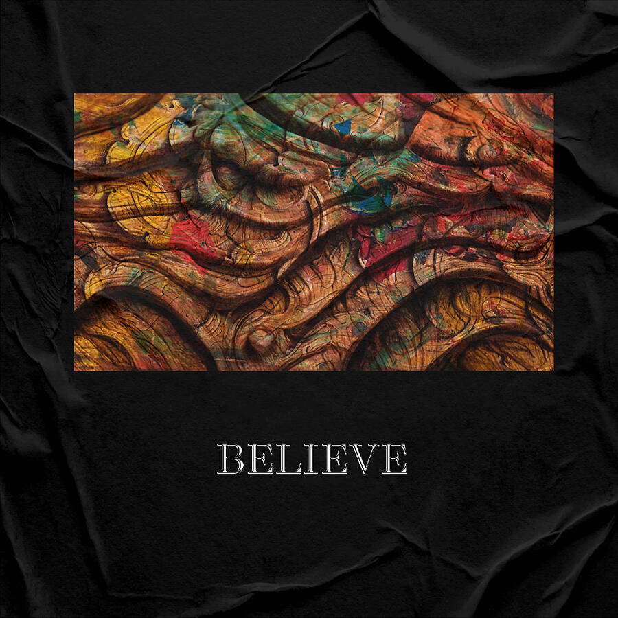 Волна по релизу