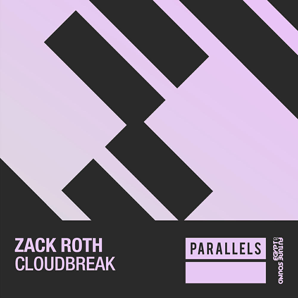 Релиз Cloudbreak