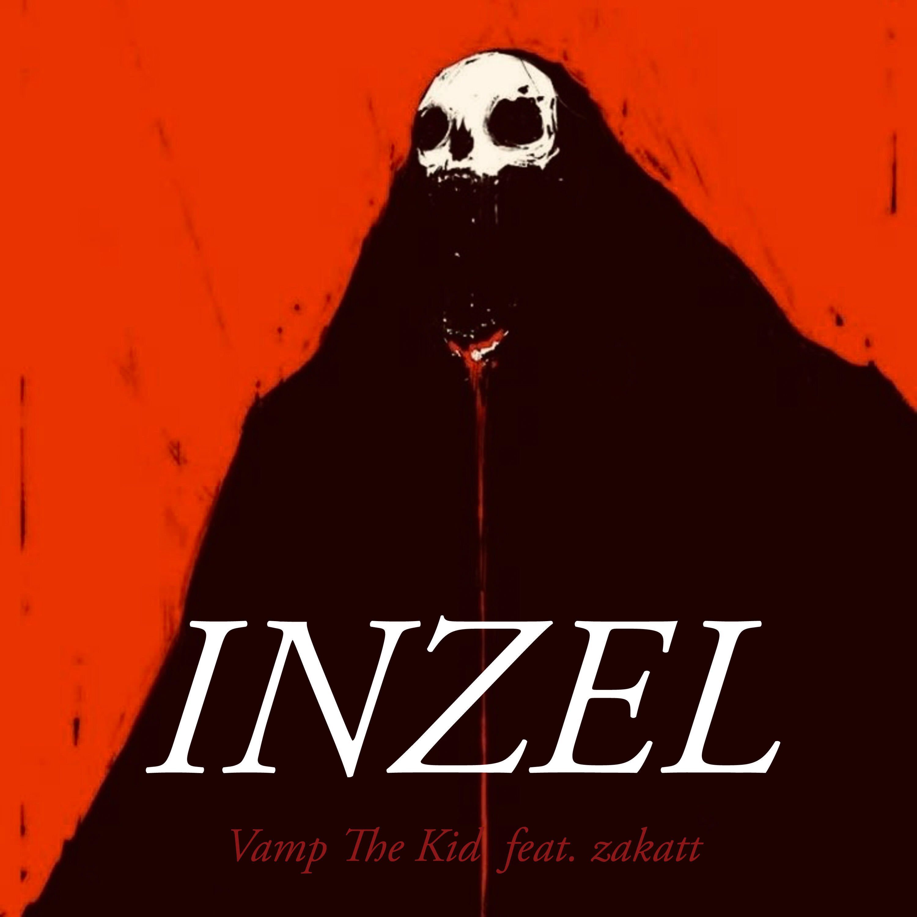 Релиз Inzel