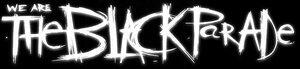 The Black Parade