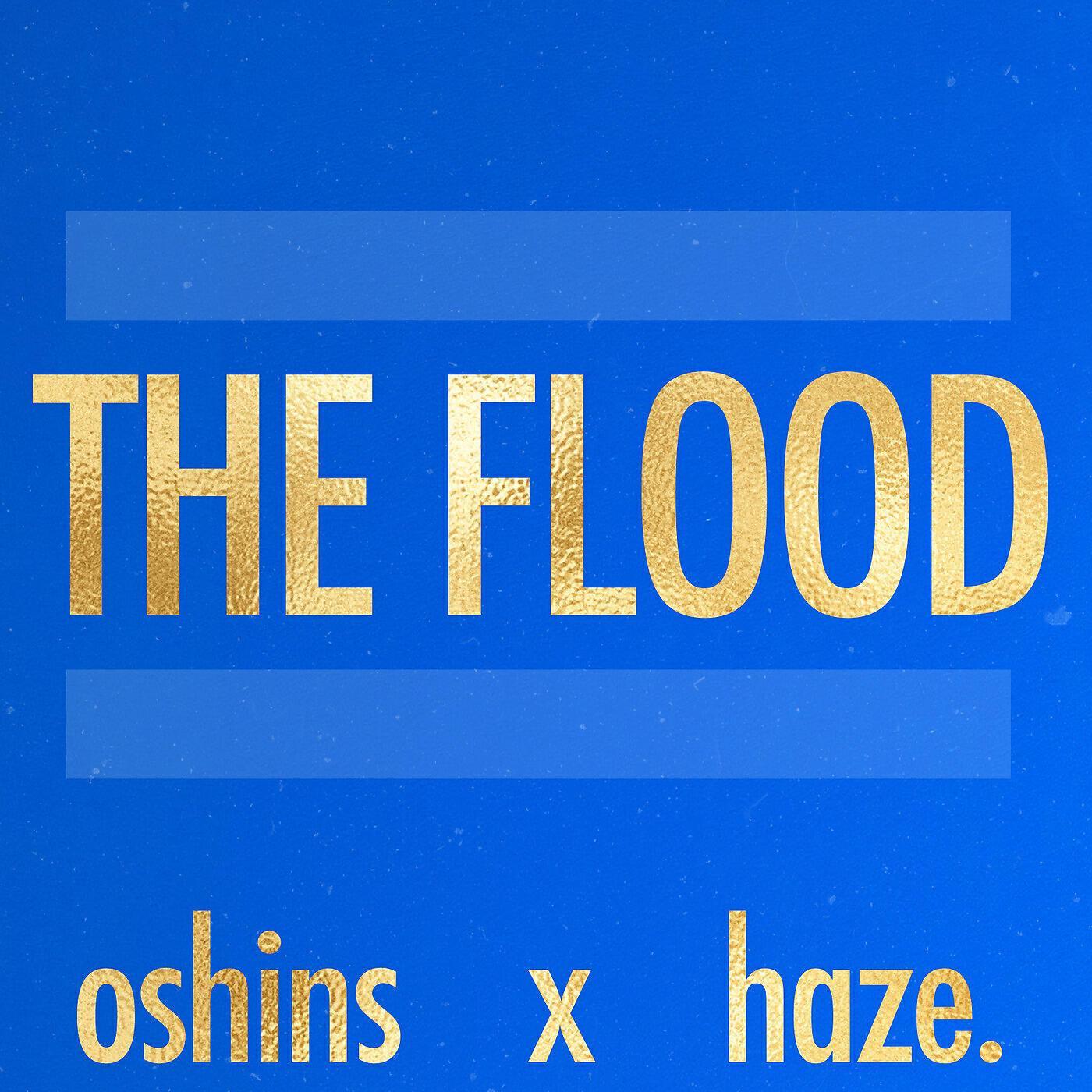 Oshins