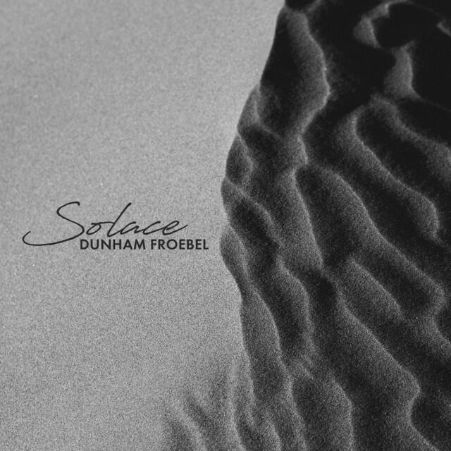 Релиз Solace