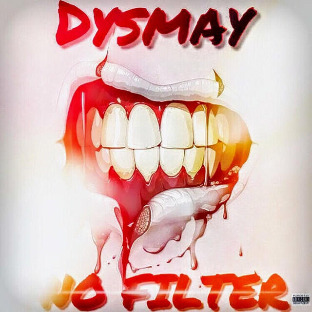 Dysmay