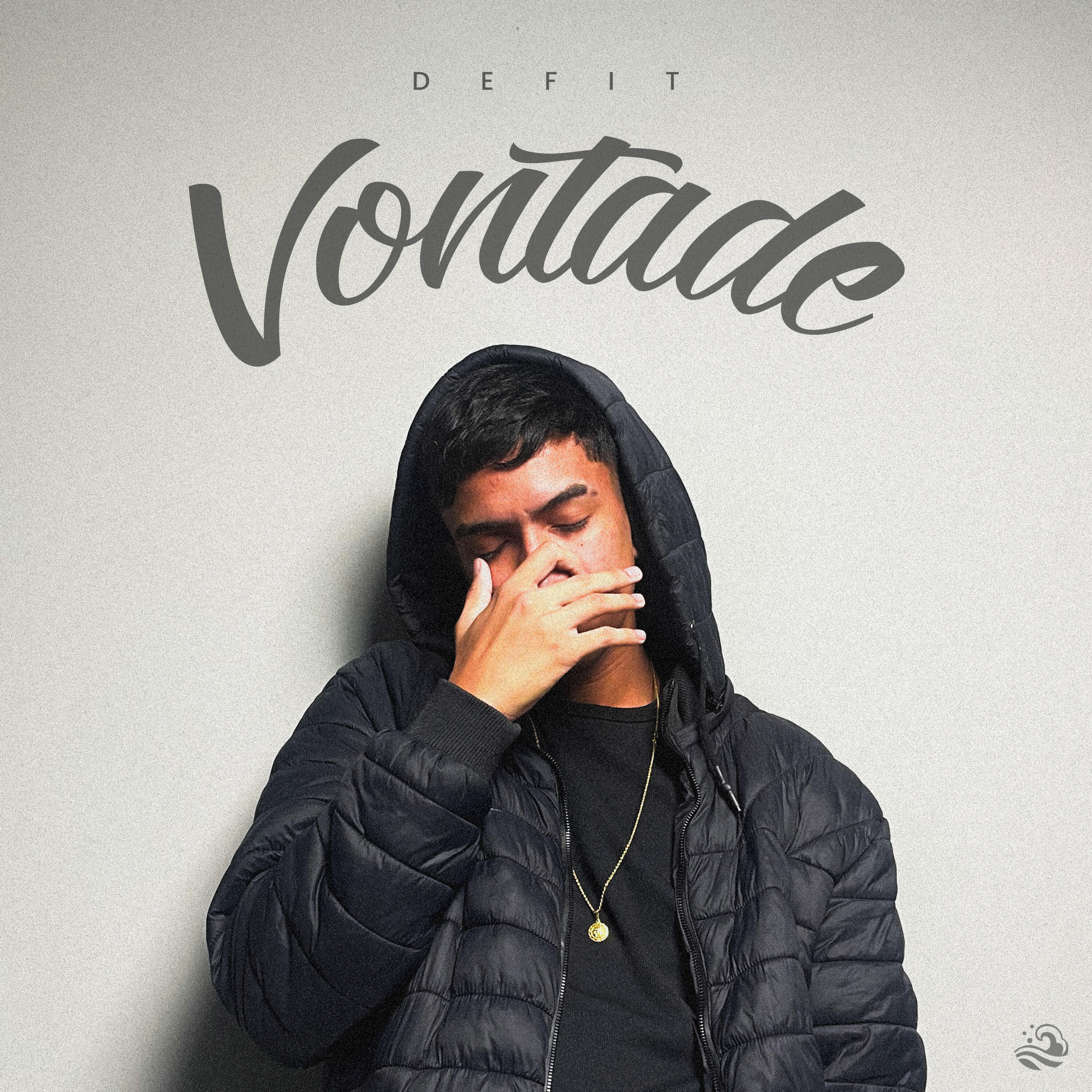 Релиз Vontade