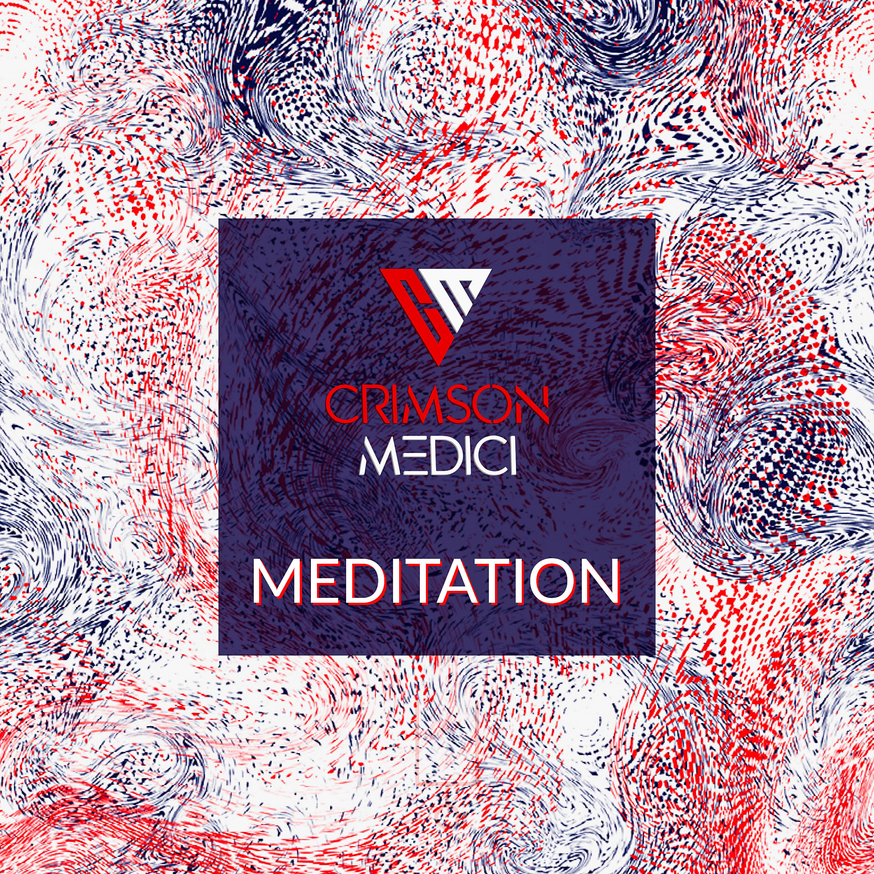 Релиз Meditation