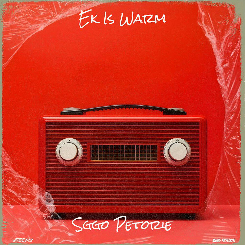 Трек Ek Is Warm