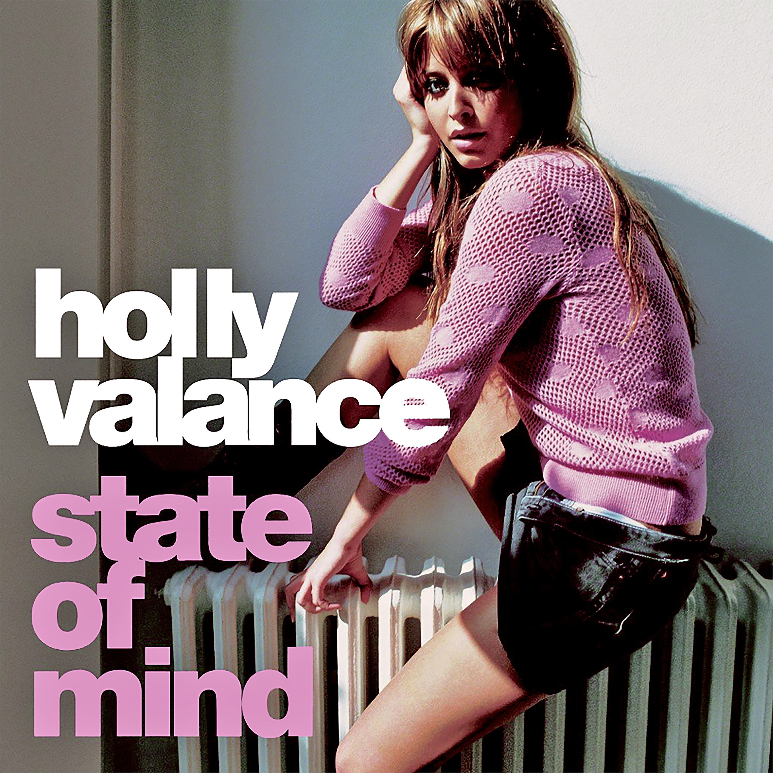 Релиз State Of Mind (Remixes)
