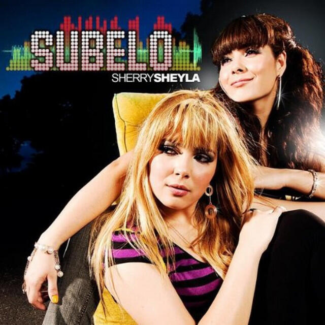 Релиз Subelo