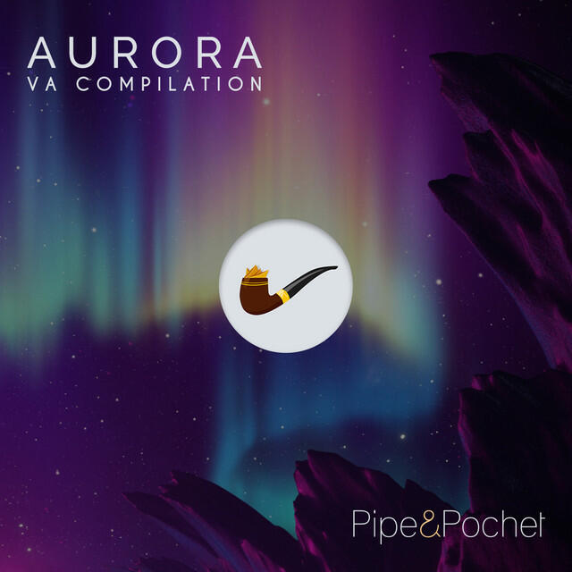 Релиз Aurora