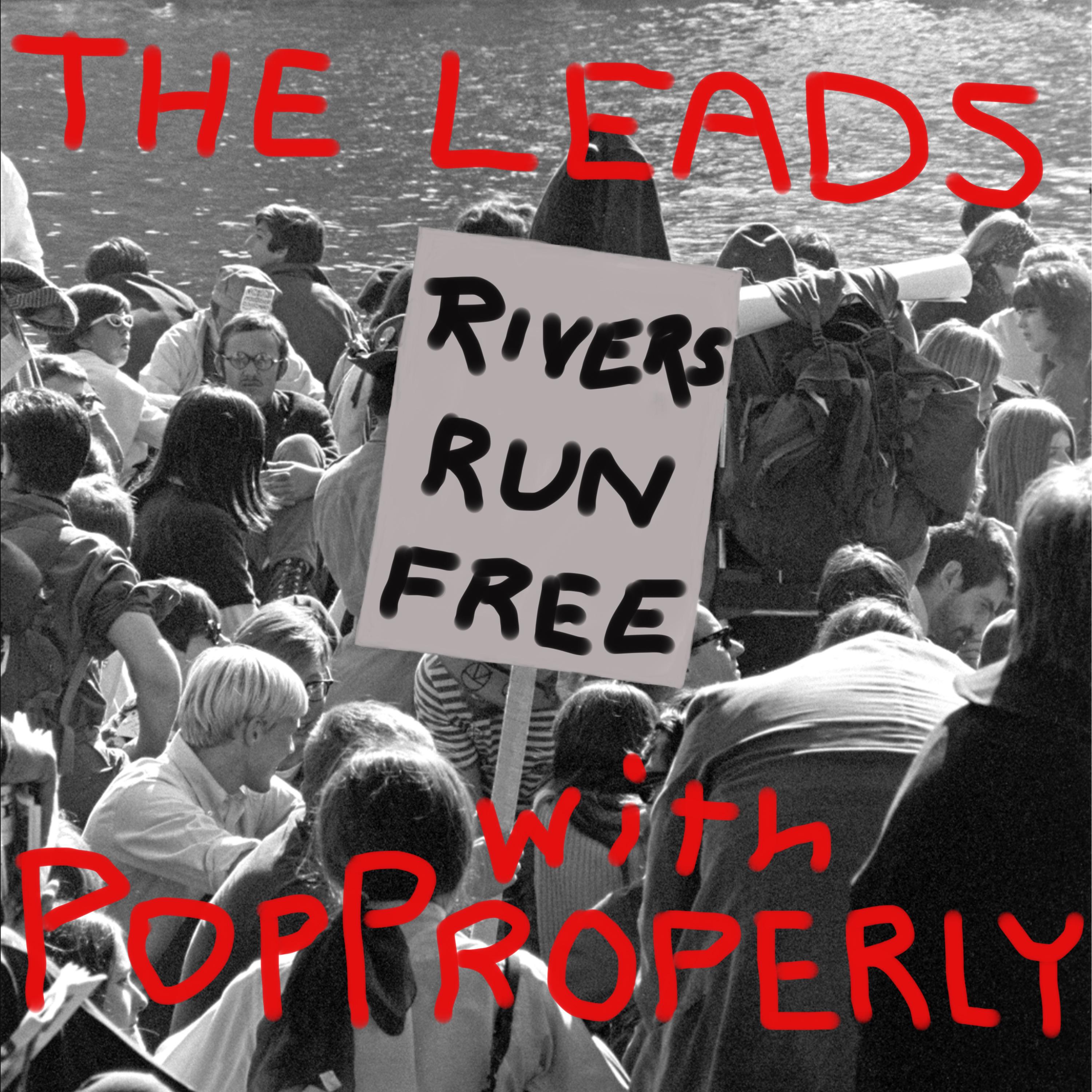 The Leads