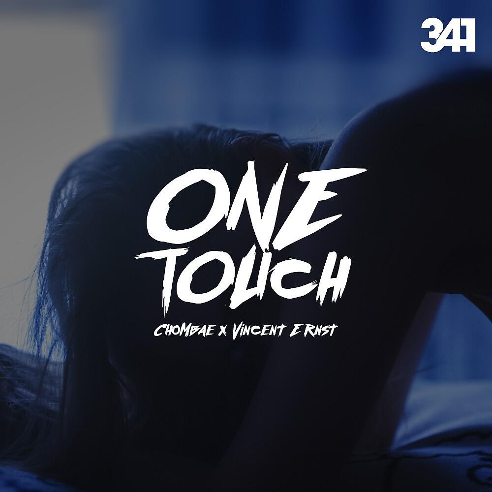 Релиз One Touch
