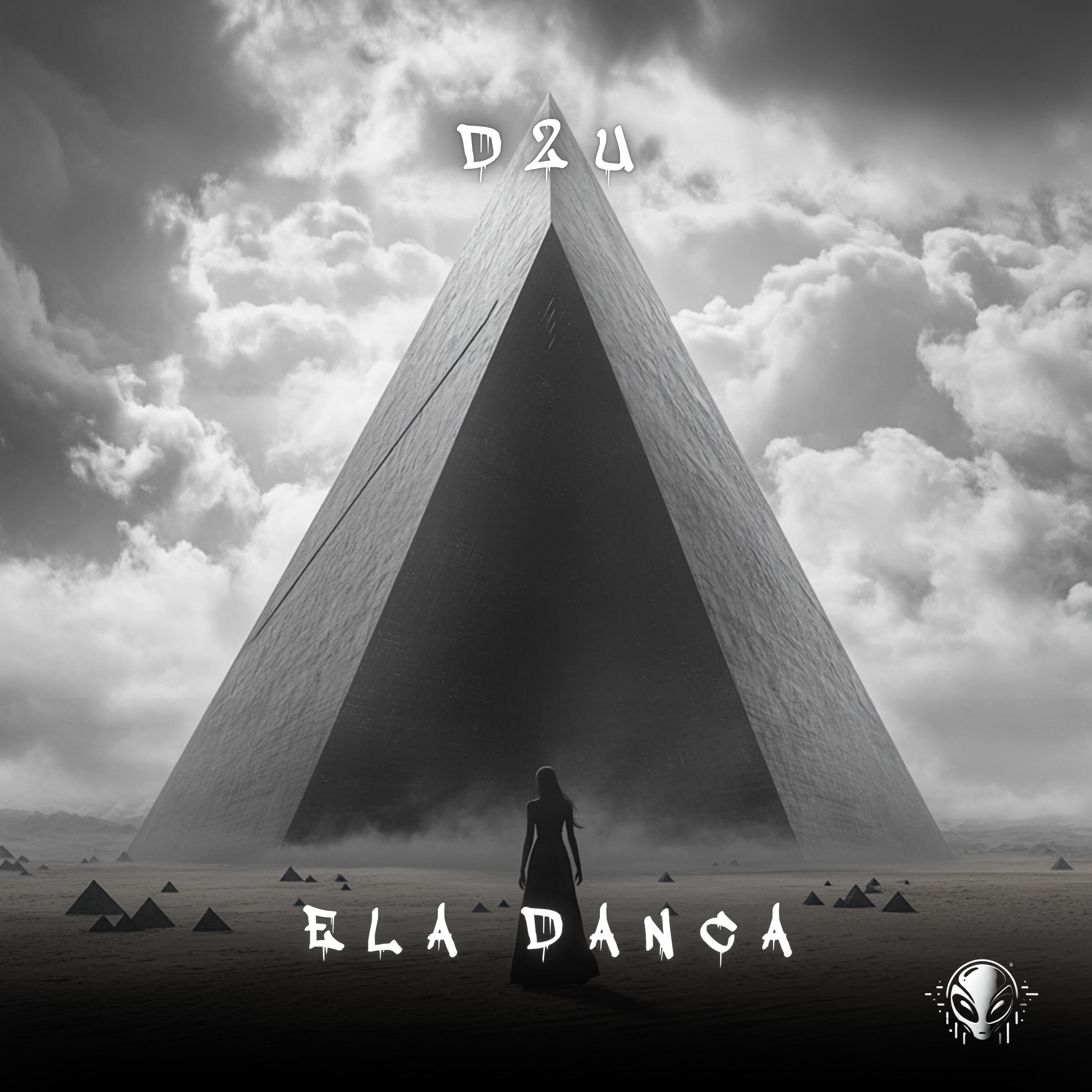 Релиз ELA DANCA