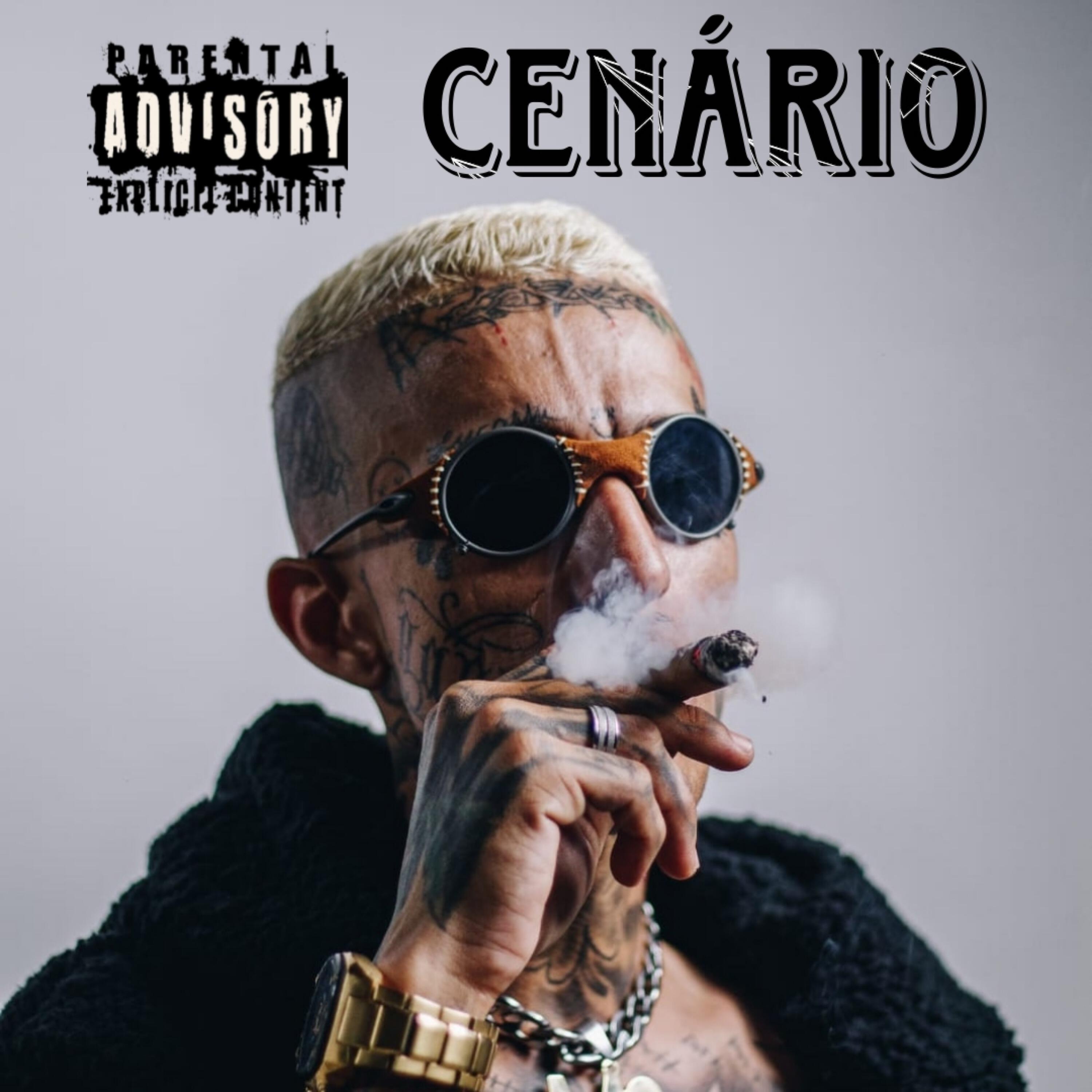 Релиз Cenário