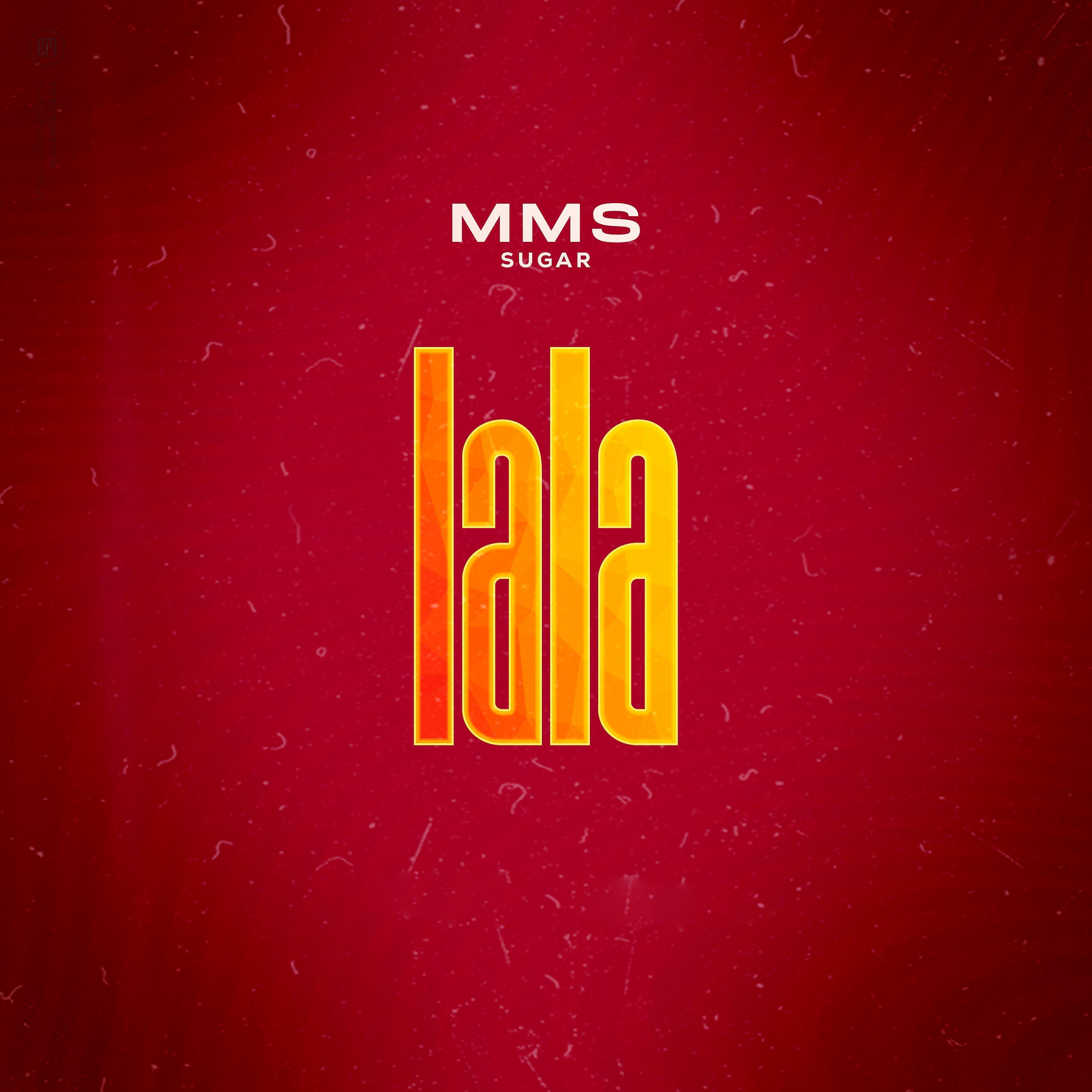M.M.S Sugar