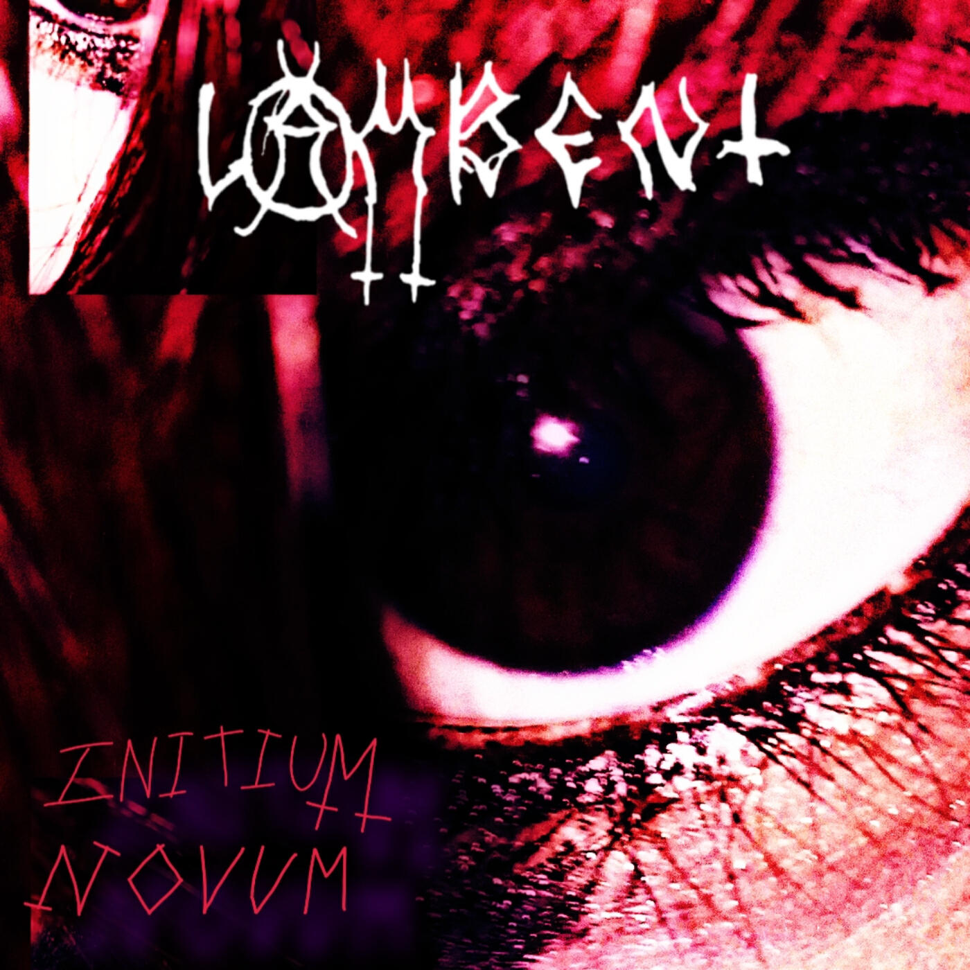 Релиз Initium Novum