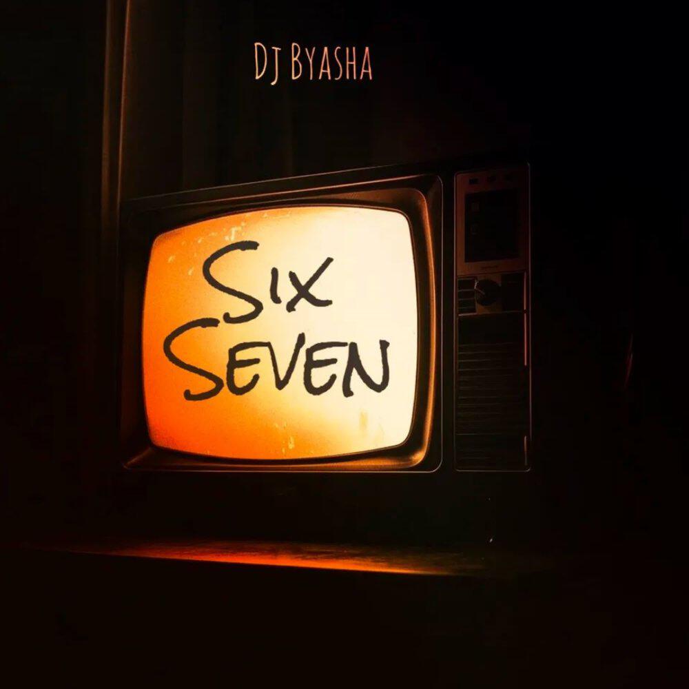 Релиз SixSeven