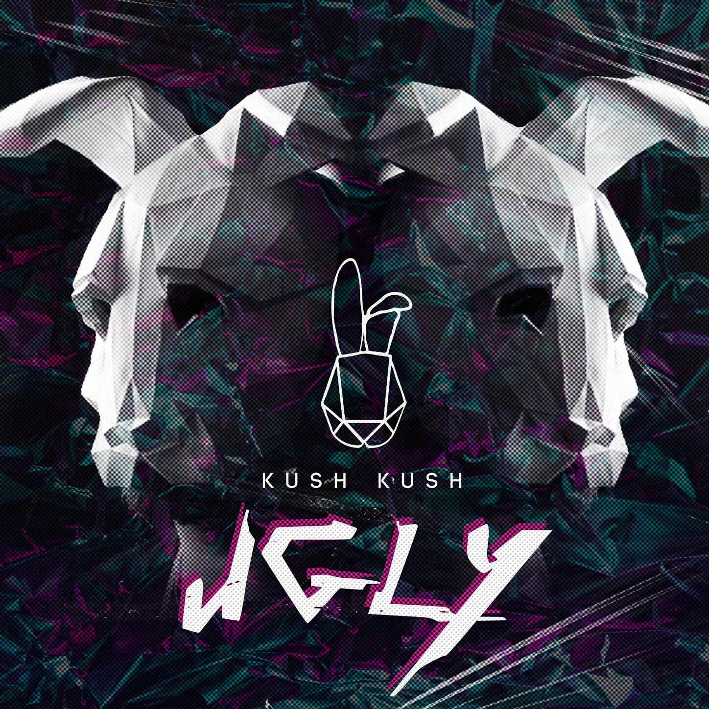 Релиз Ugly