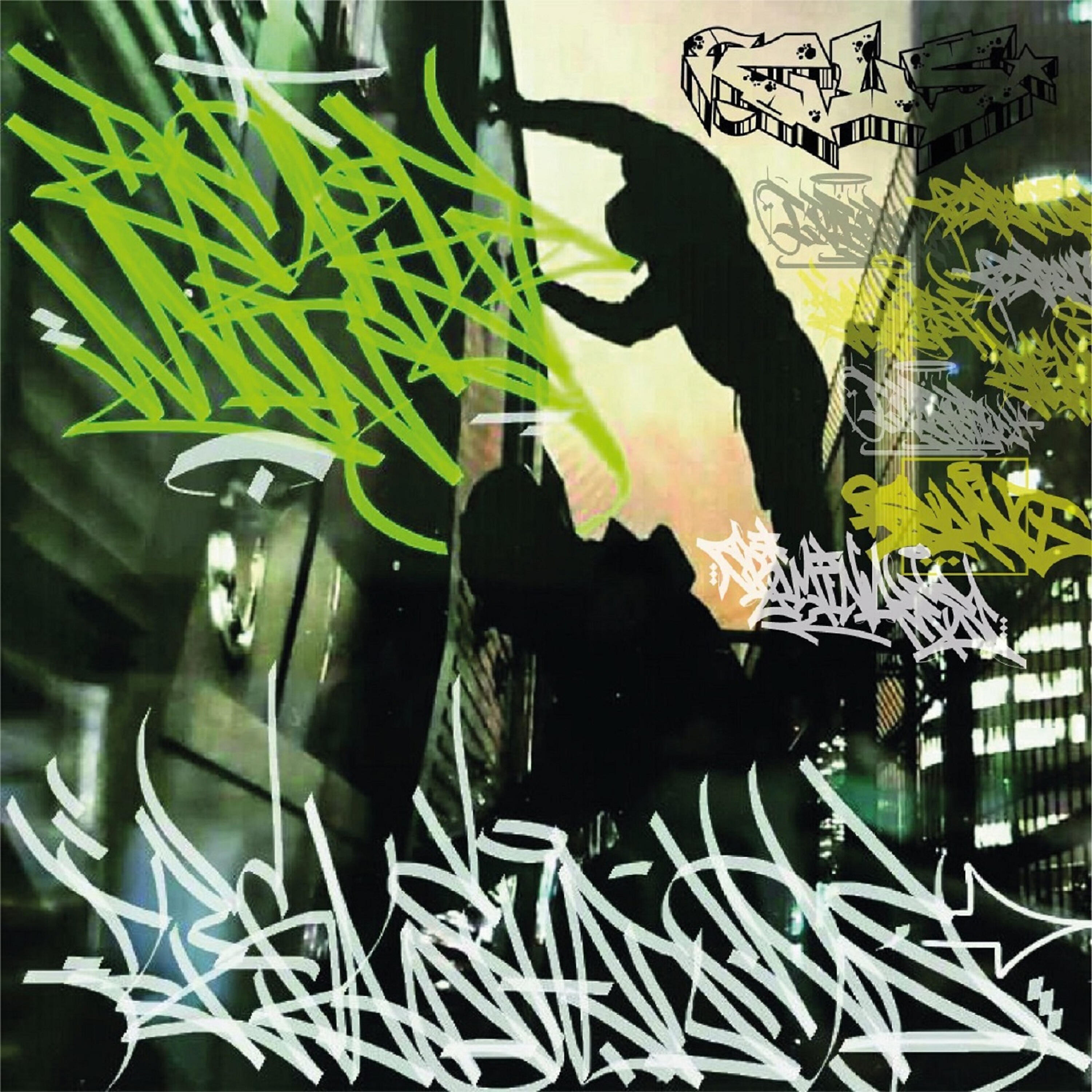 Релиз Illegal Shadows