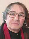 Georges Lartigau