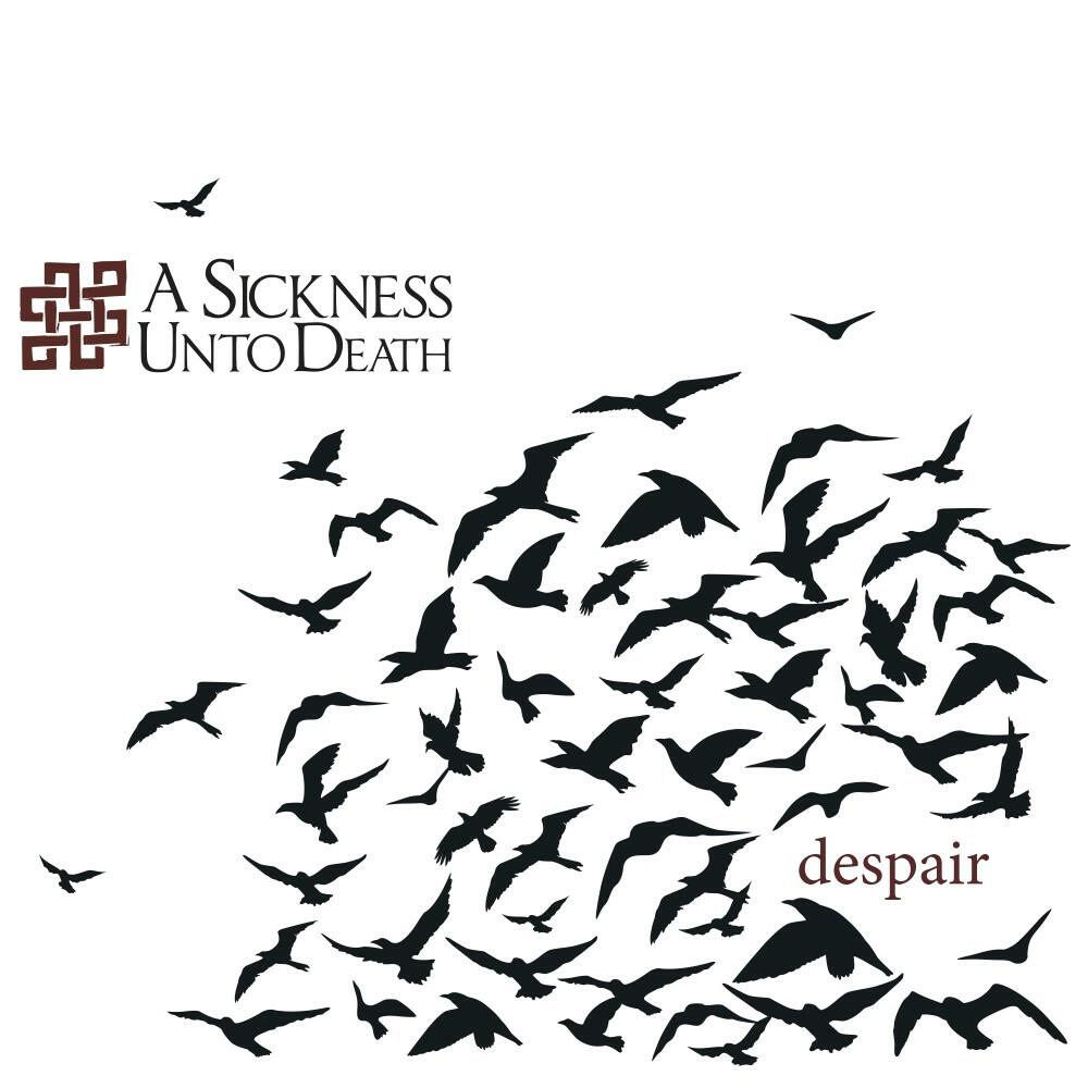Релиз Despair
