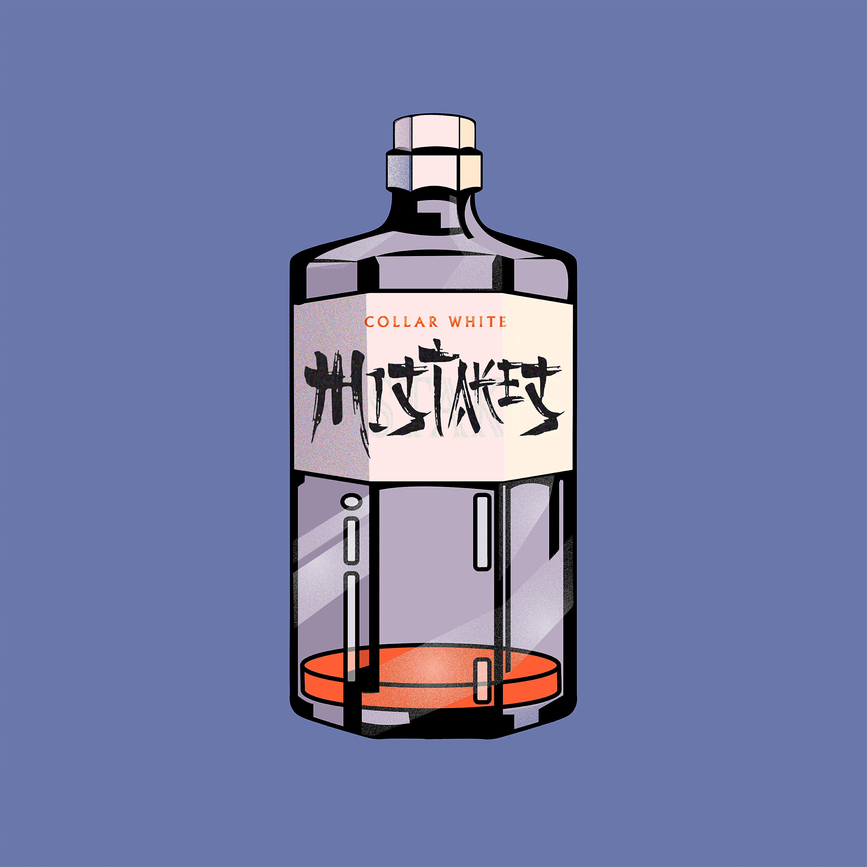 Релиз Mistakes