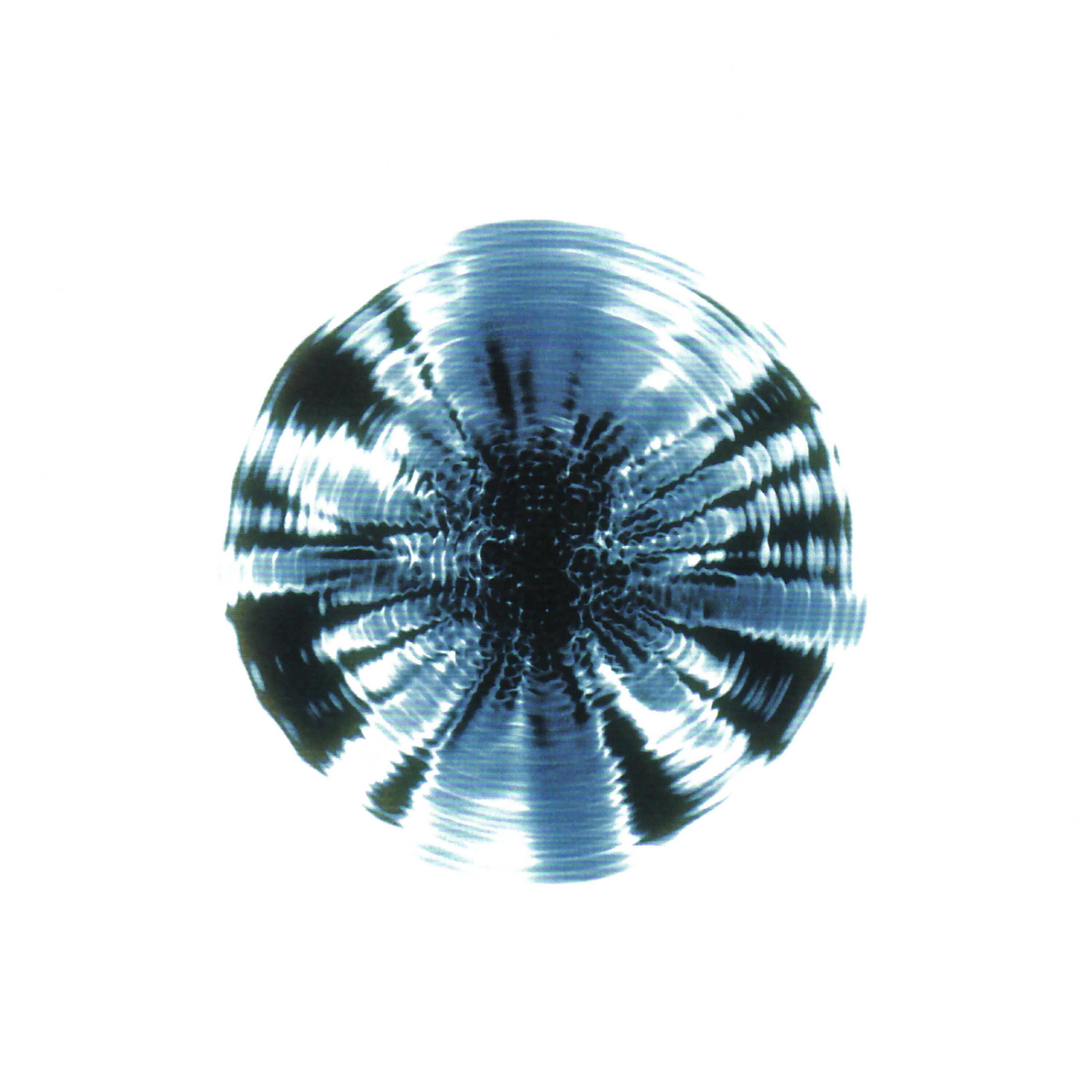 Релиз Circular Hocket