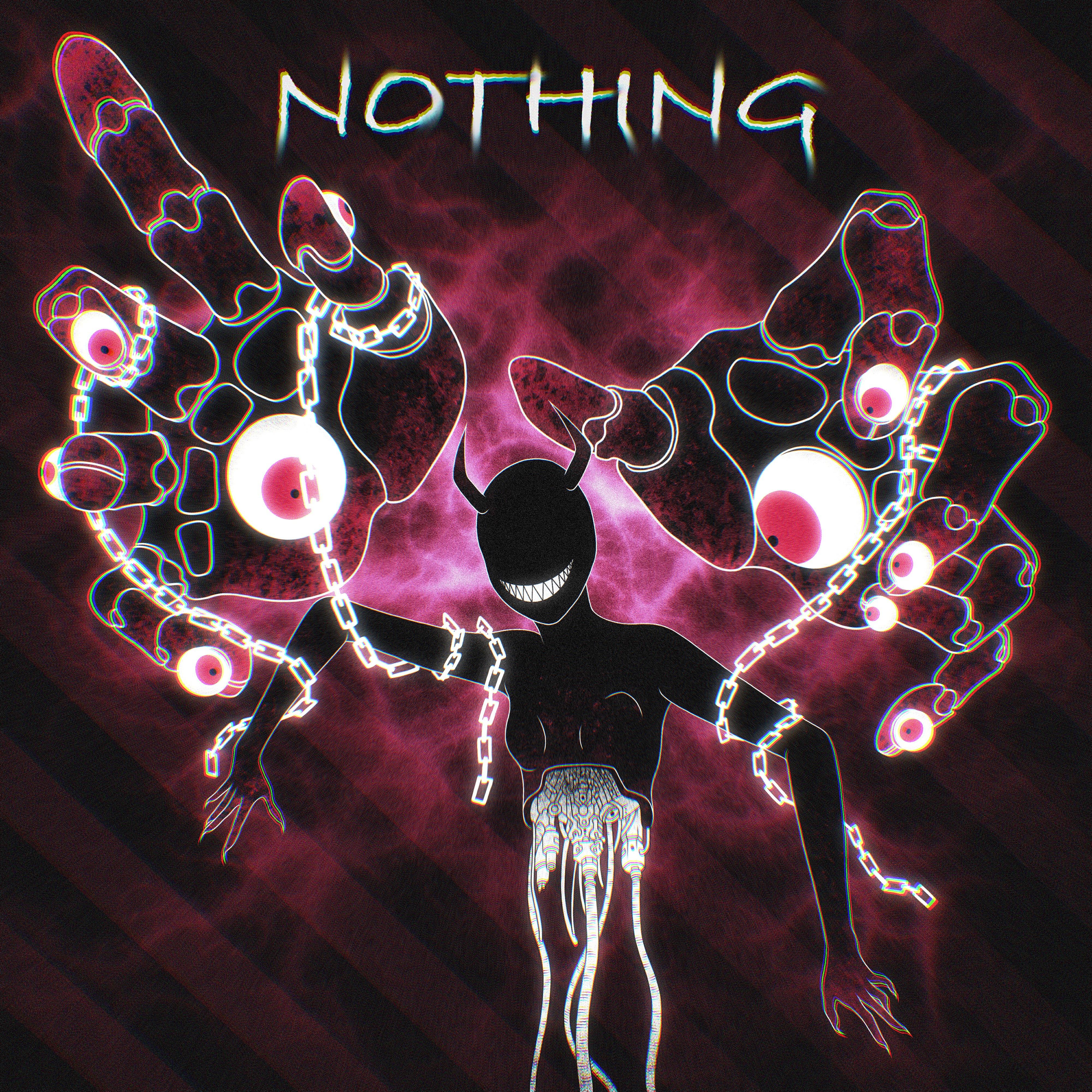 Релиз Nothing