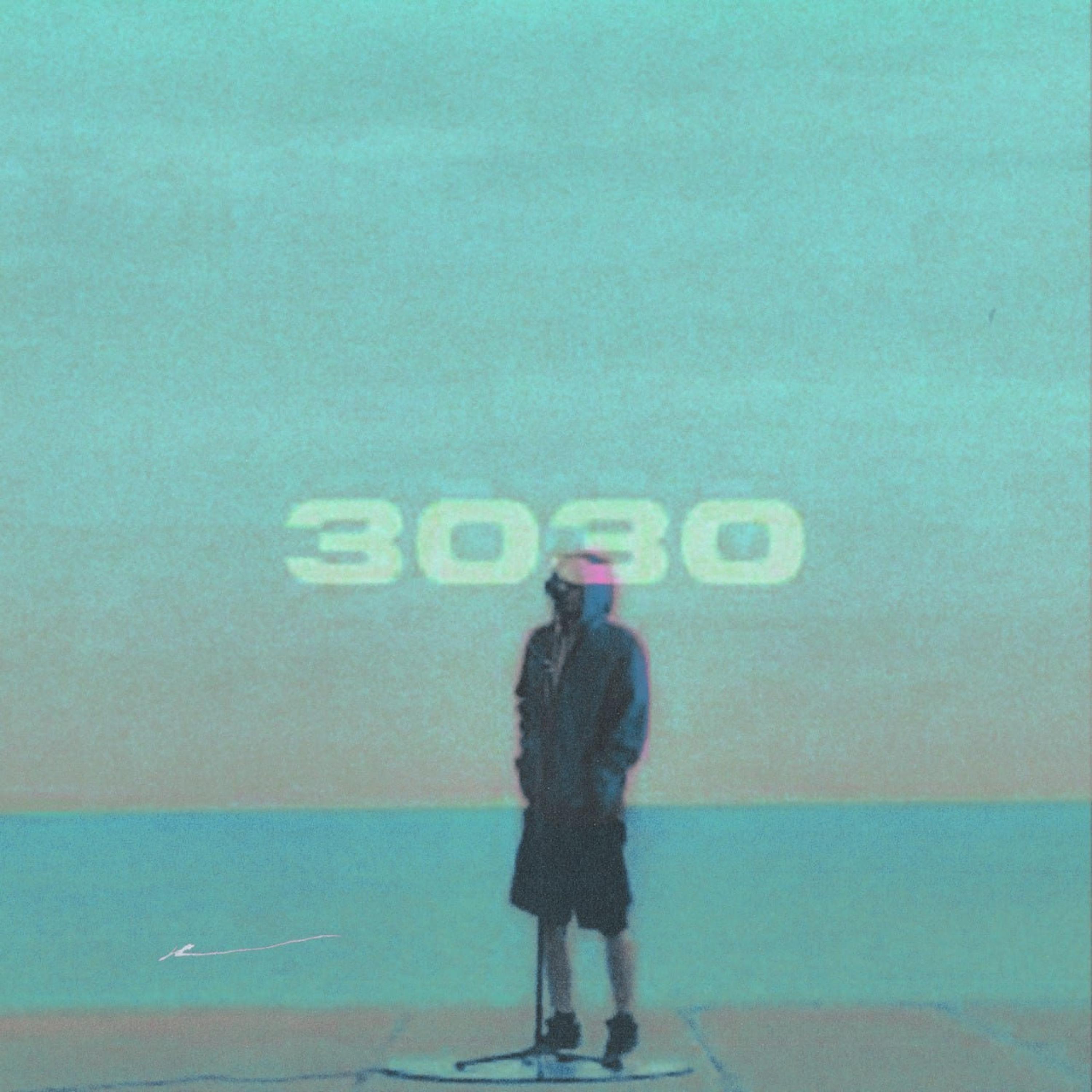 Релиз 3030