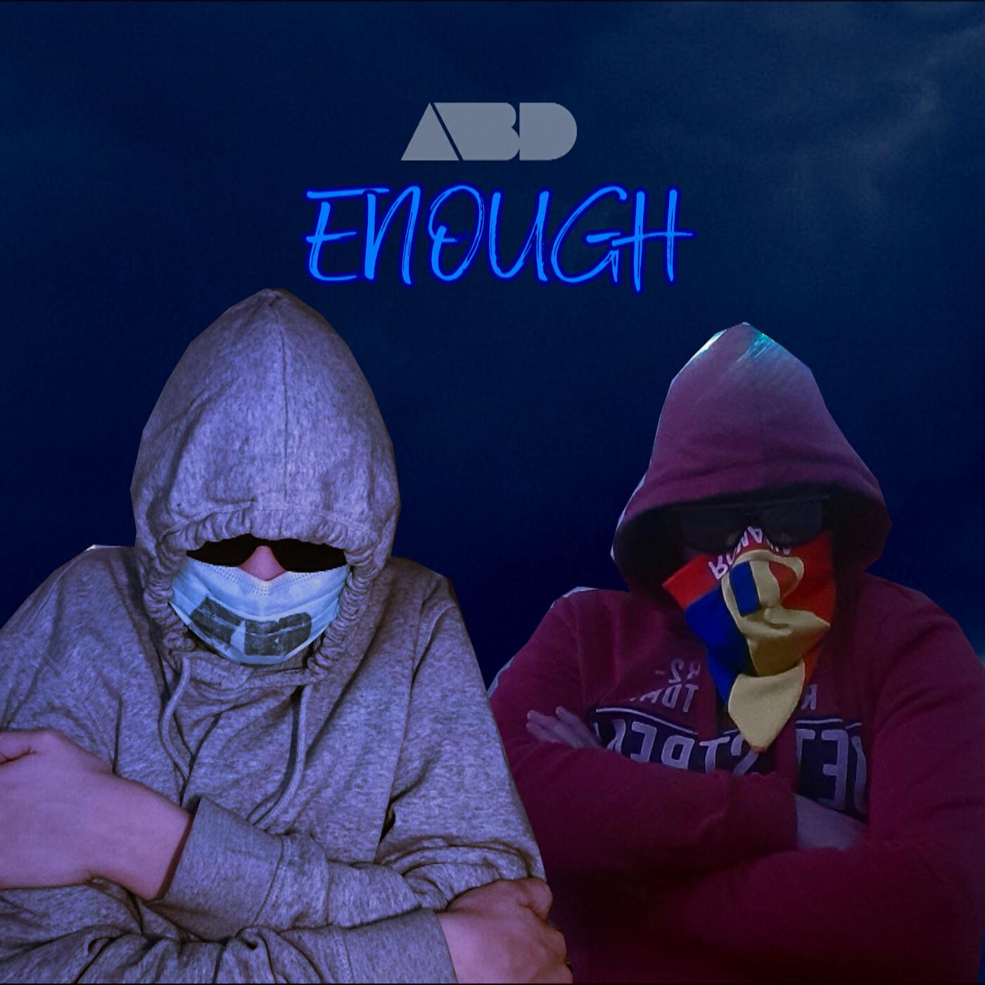 AVBD