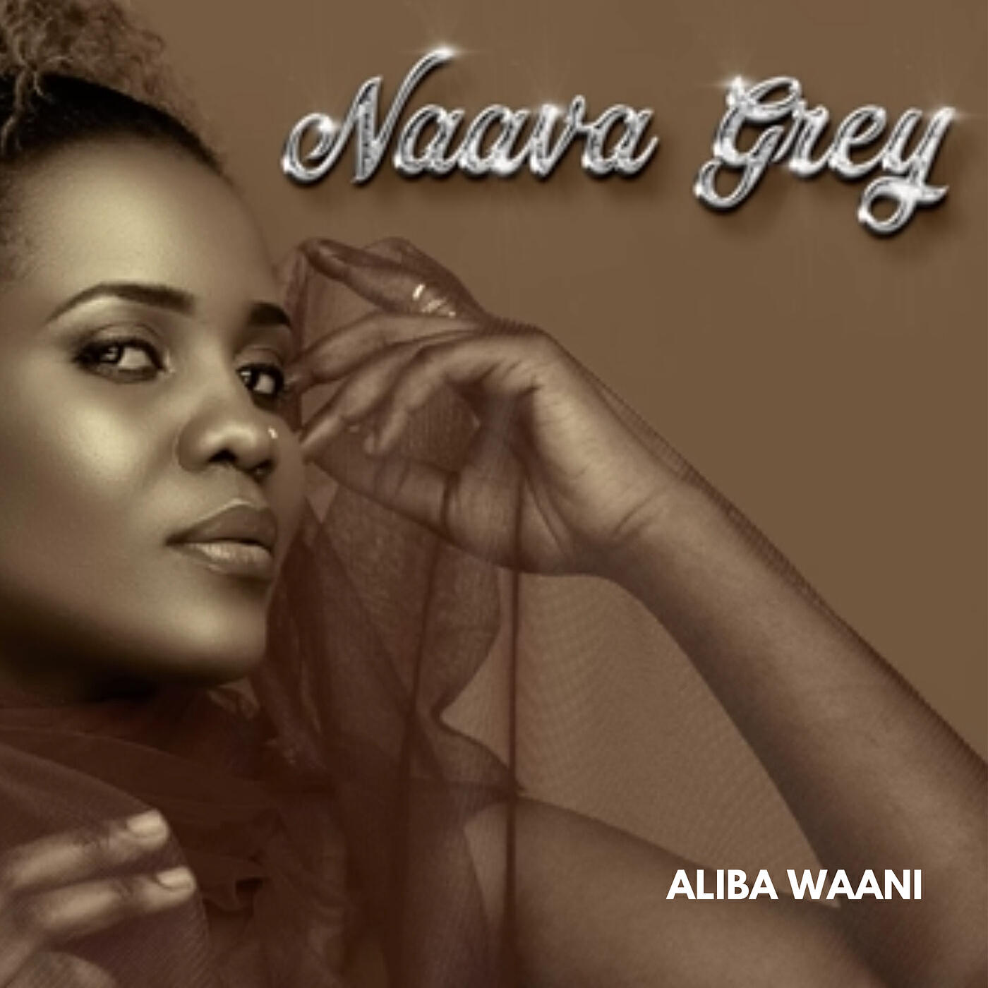Релиз Aliba Waani