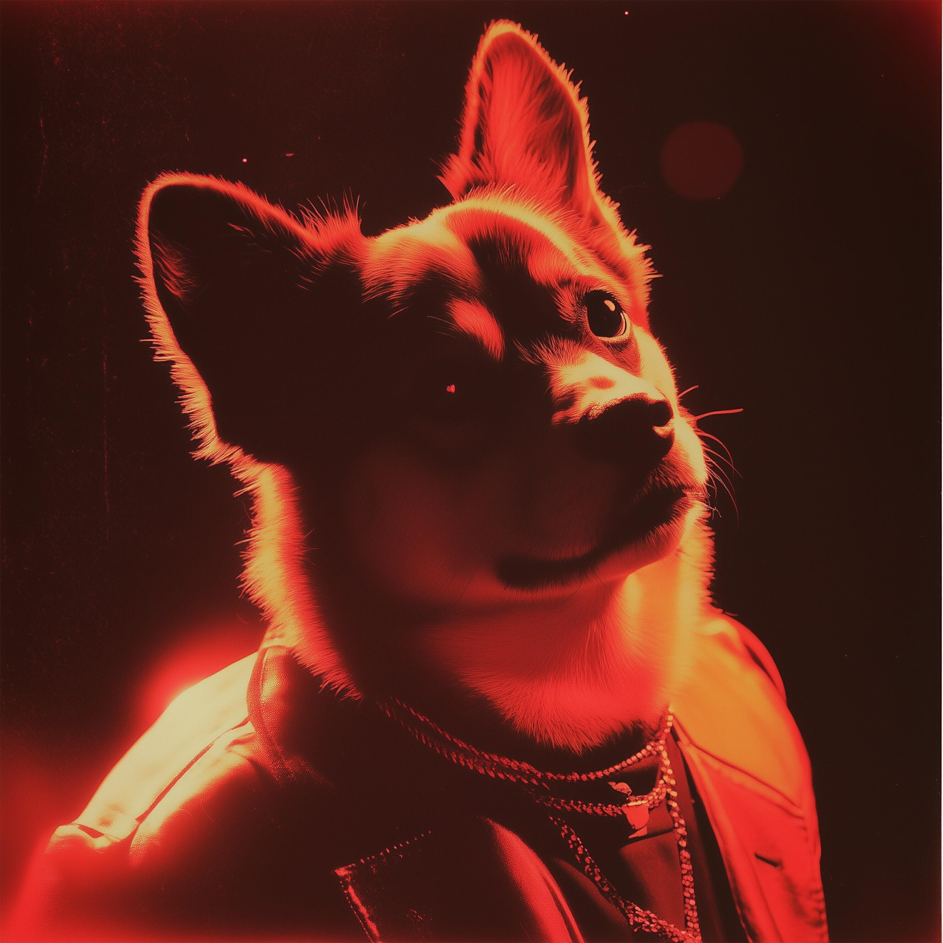 Релиз EIGHTIES