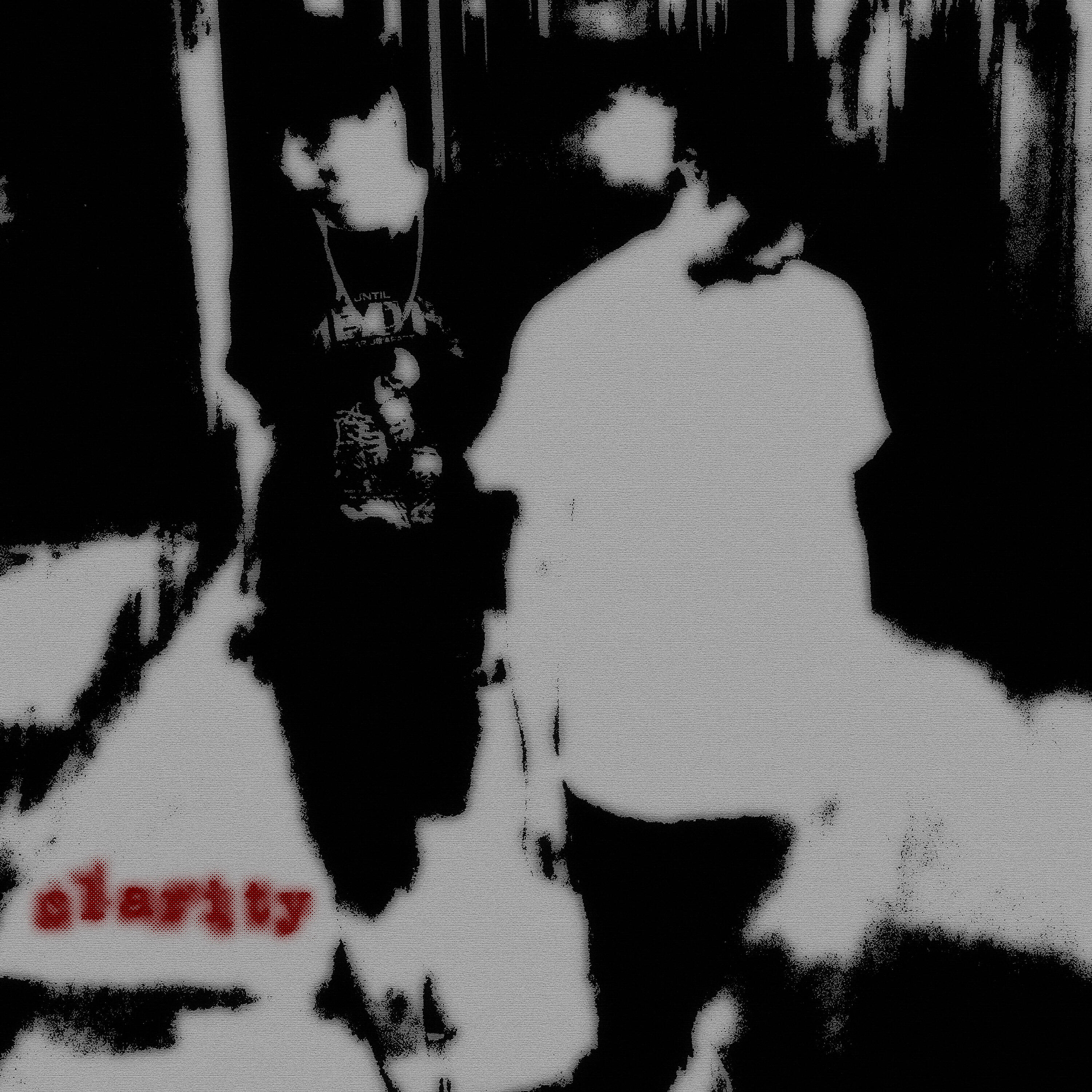 UNXIETY
