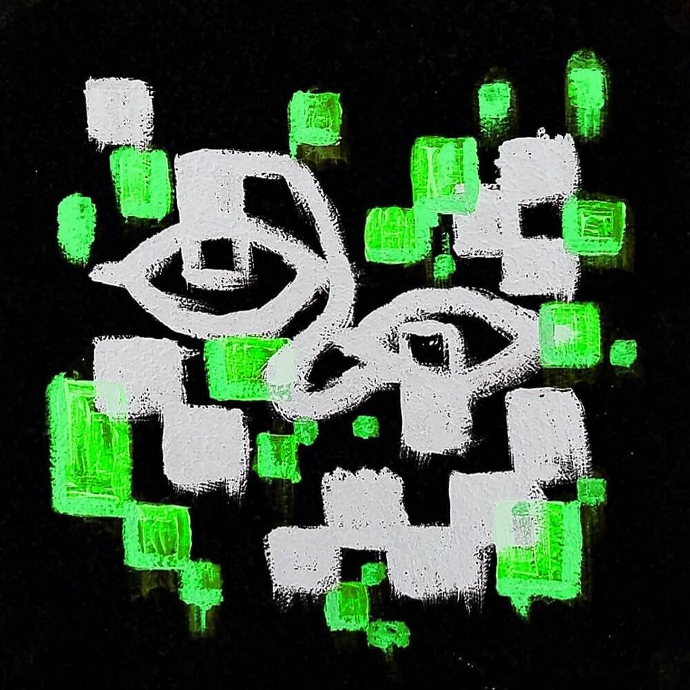 Релиз Green Stanley (Prod. By PRESCO LUCCI)