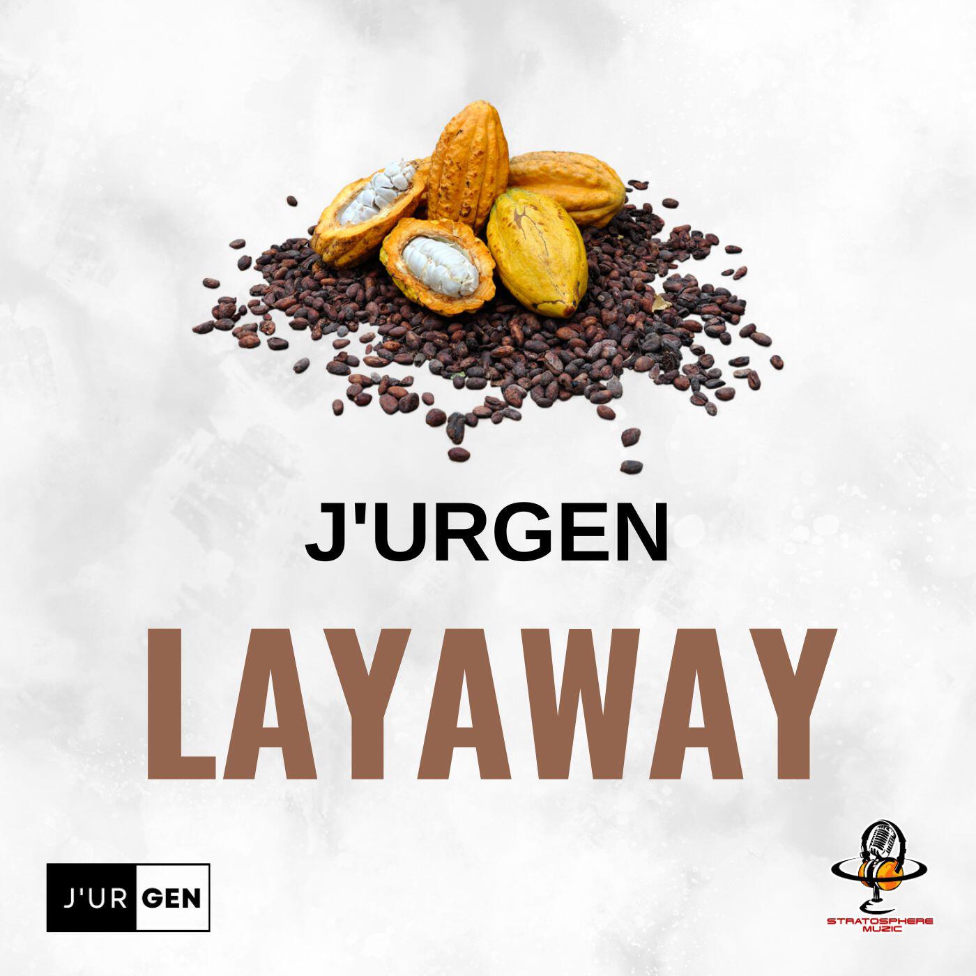 J'urgen