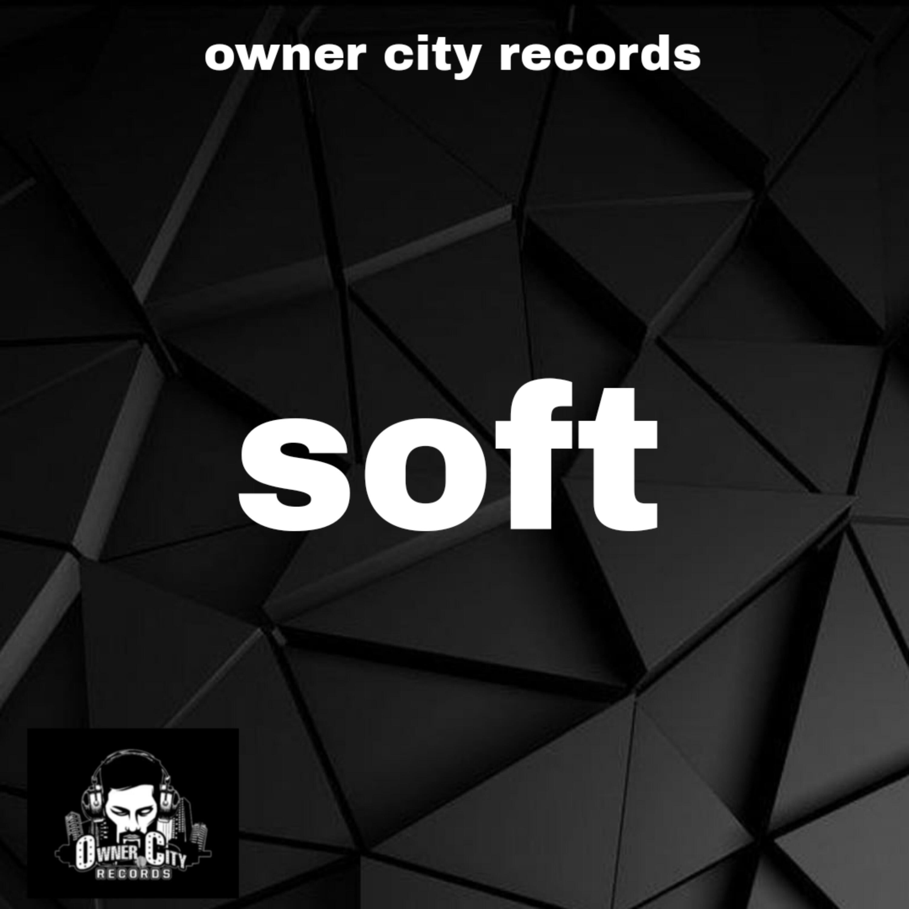 Релиз Soft