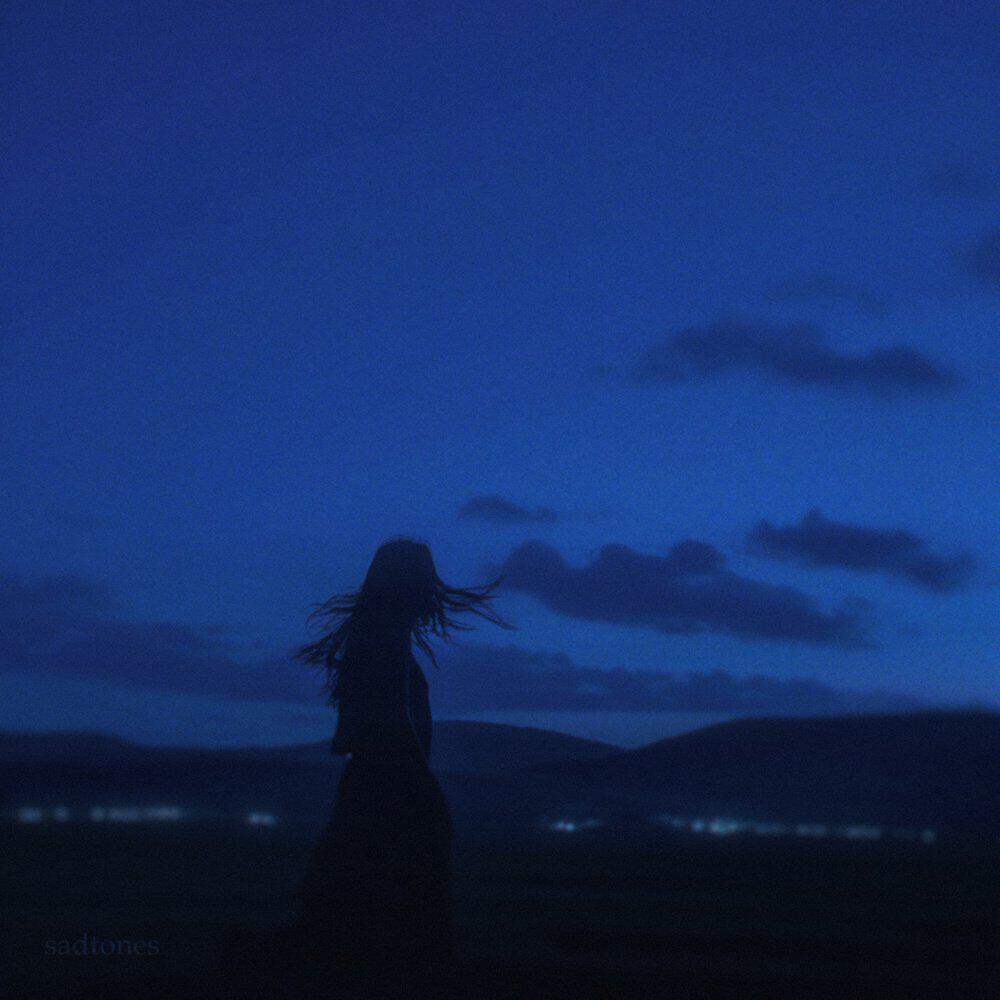 Релиз cold wind