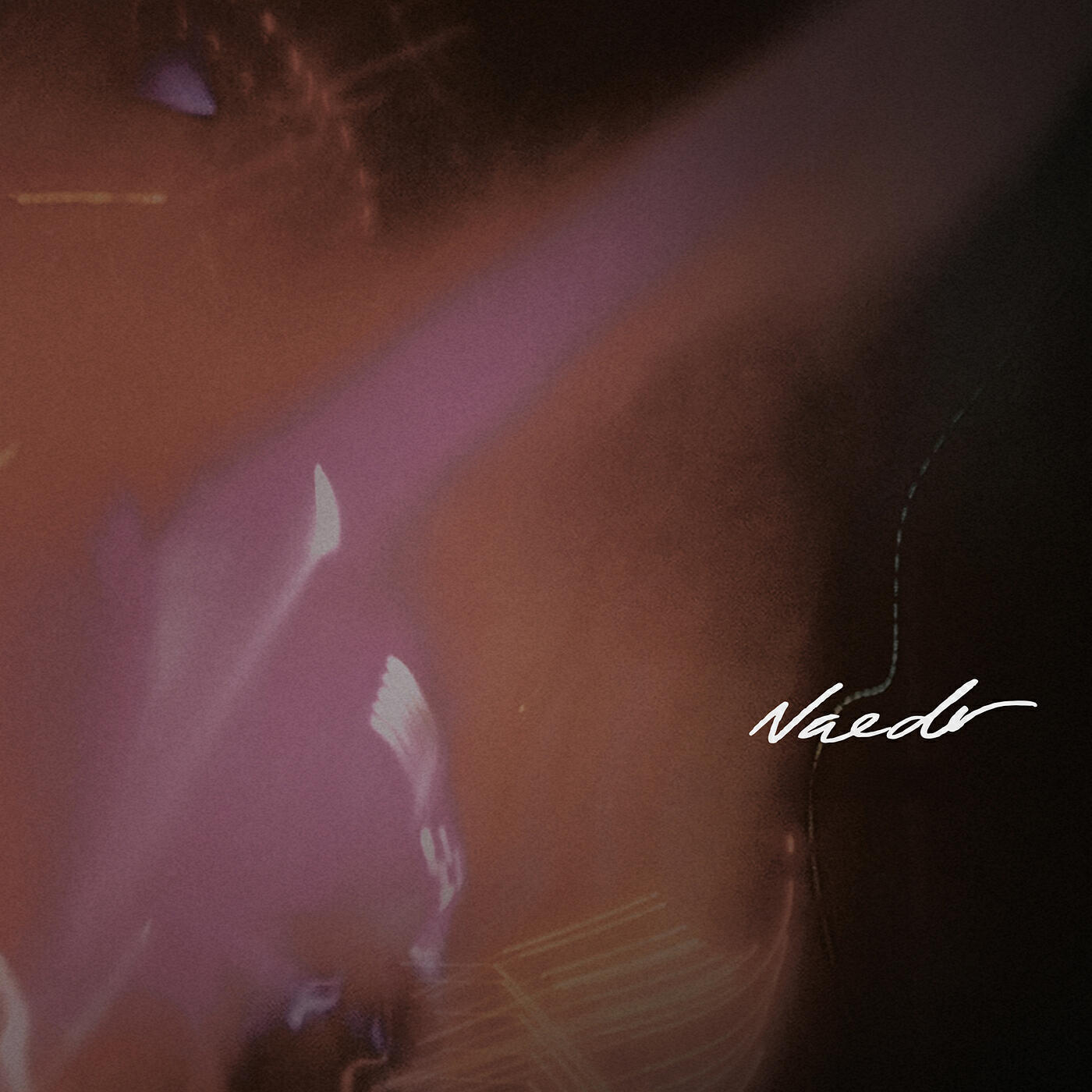 Релиз Asunder (Extended)